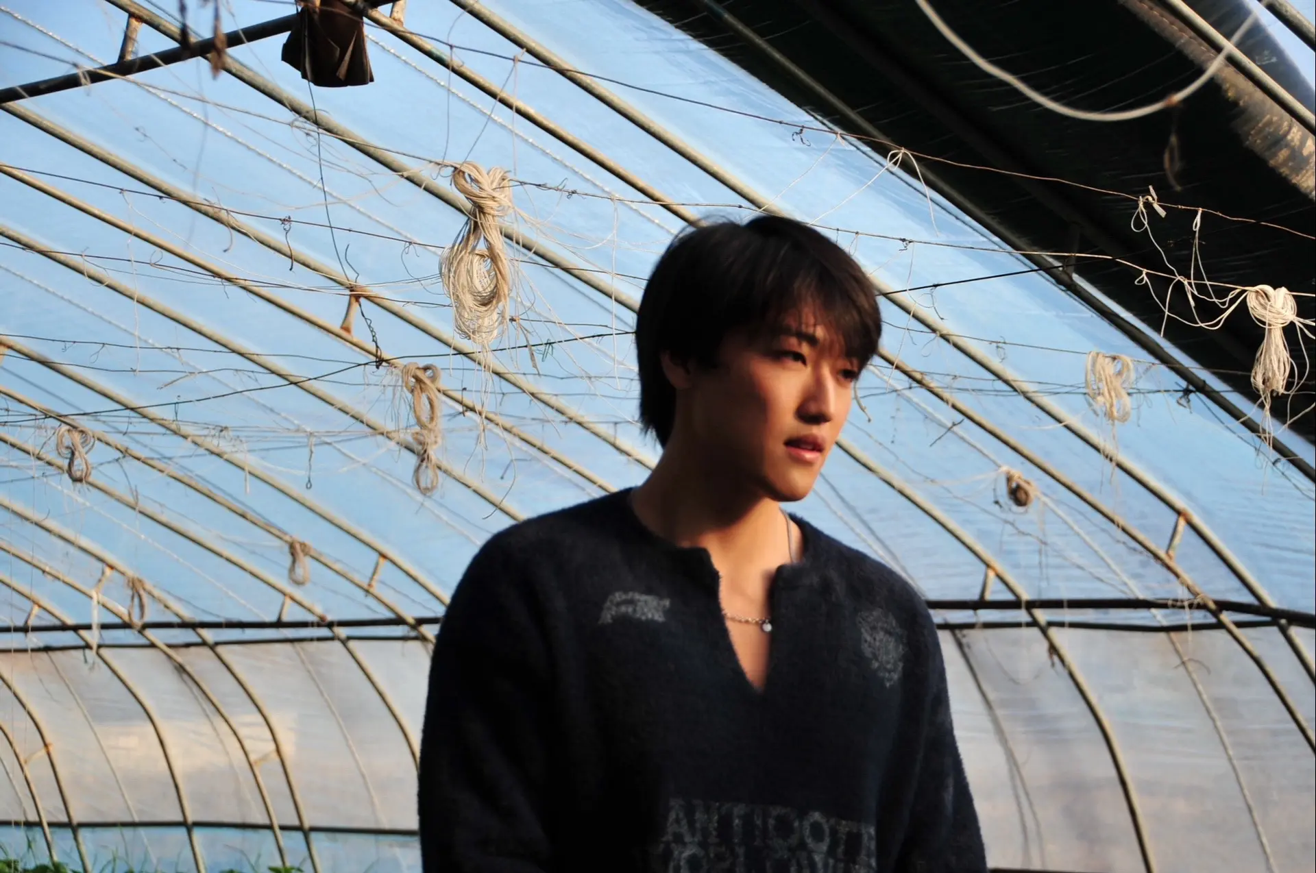 kou.my