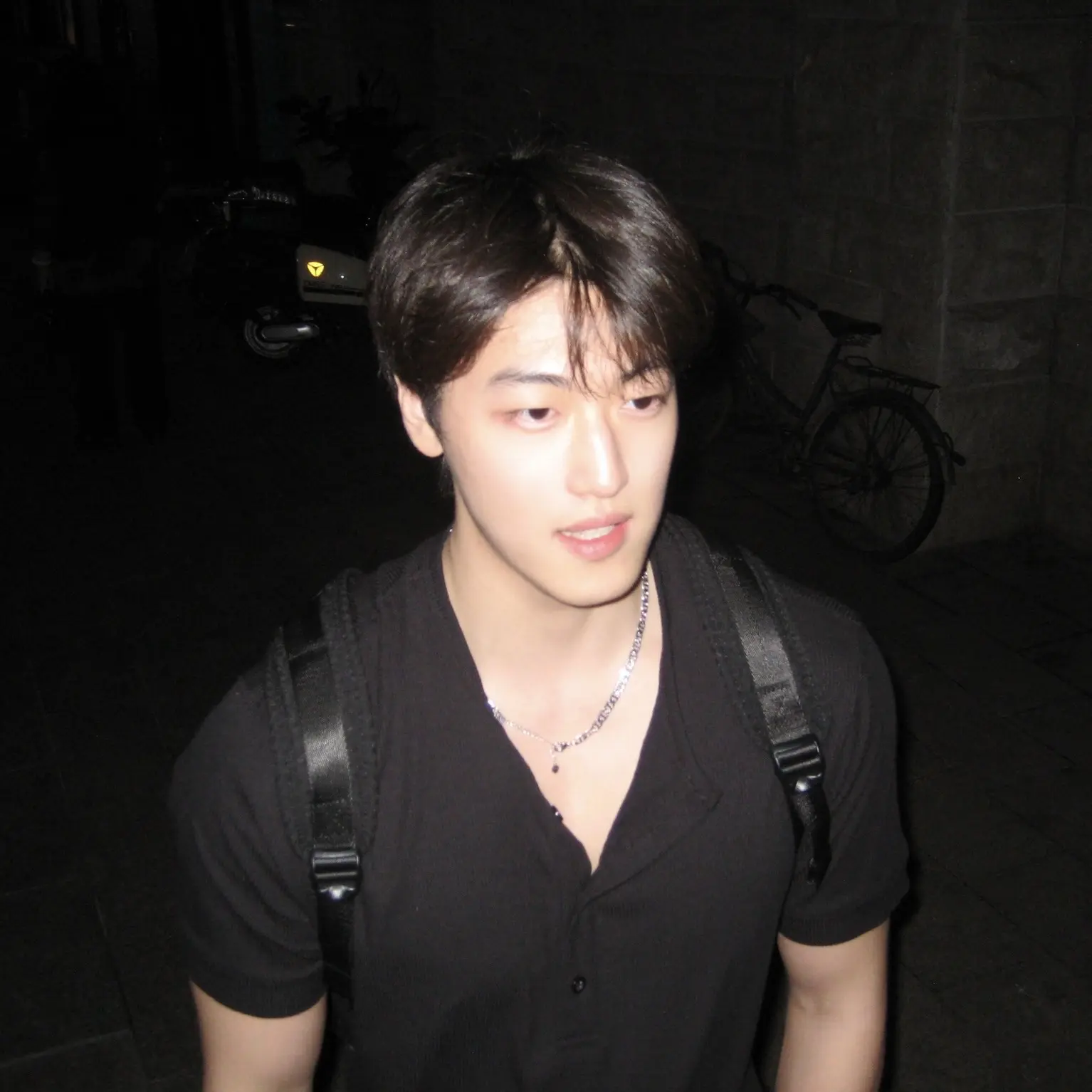 kou.my