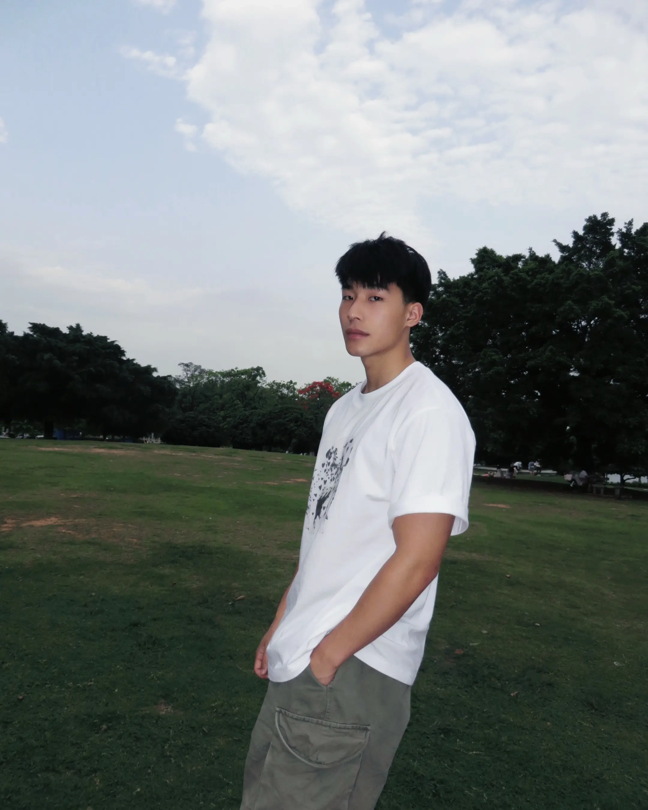 kou.my