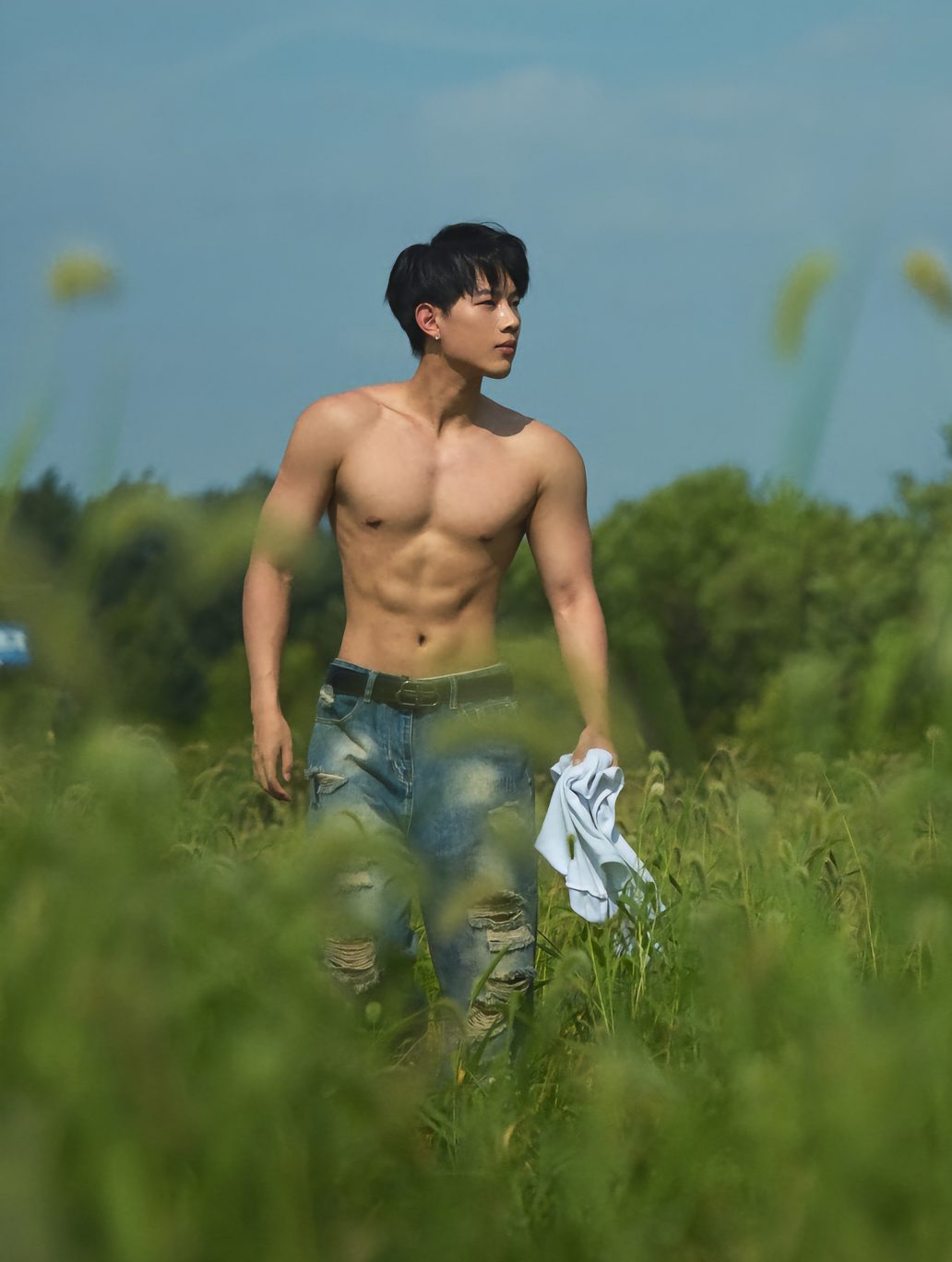 kou.my