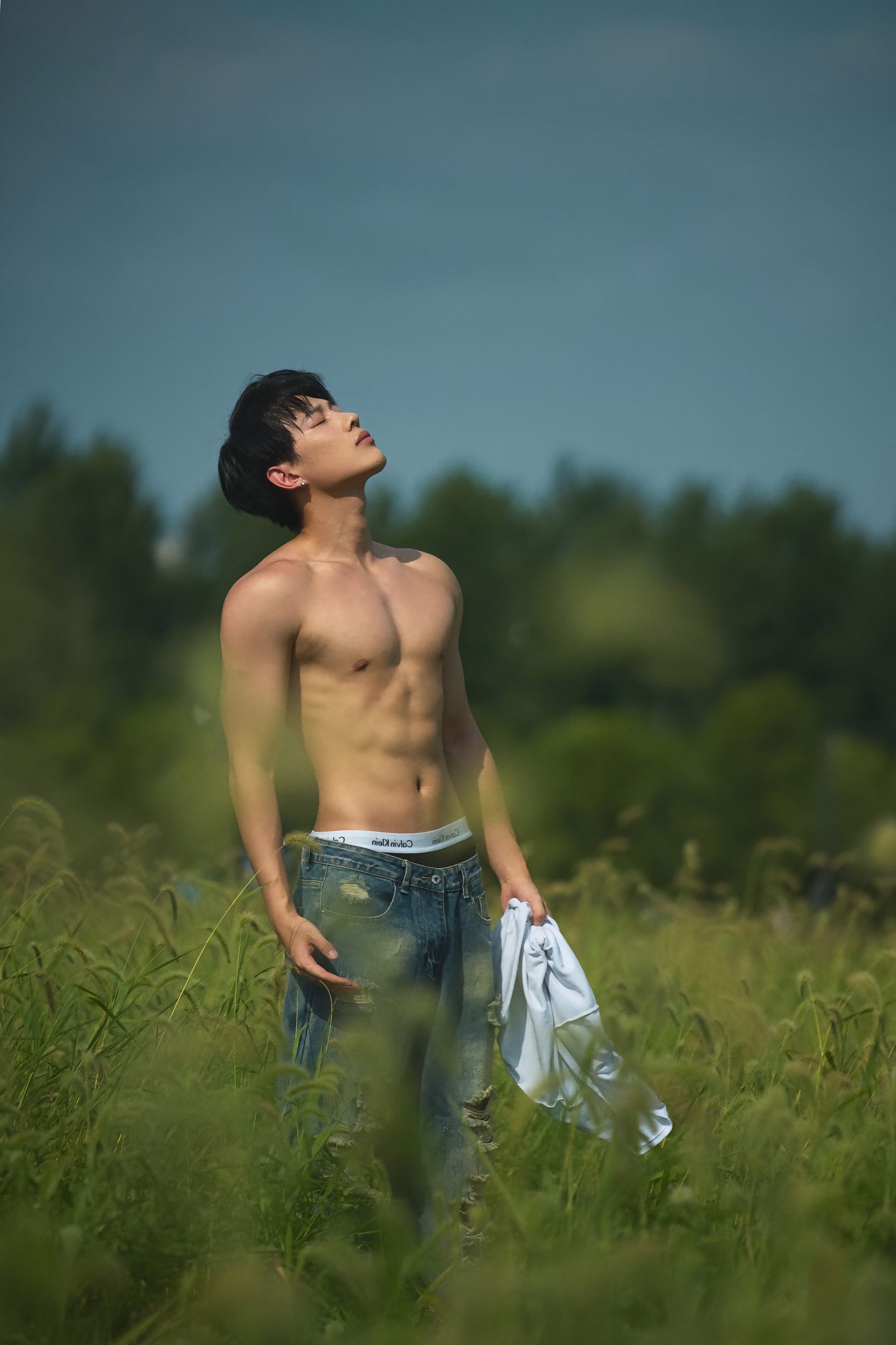 kou.my