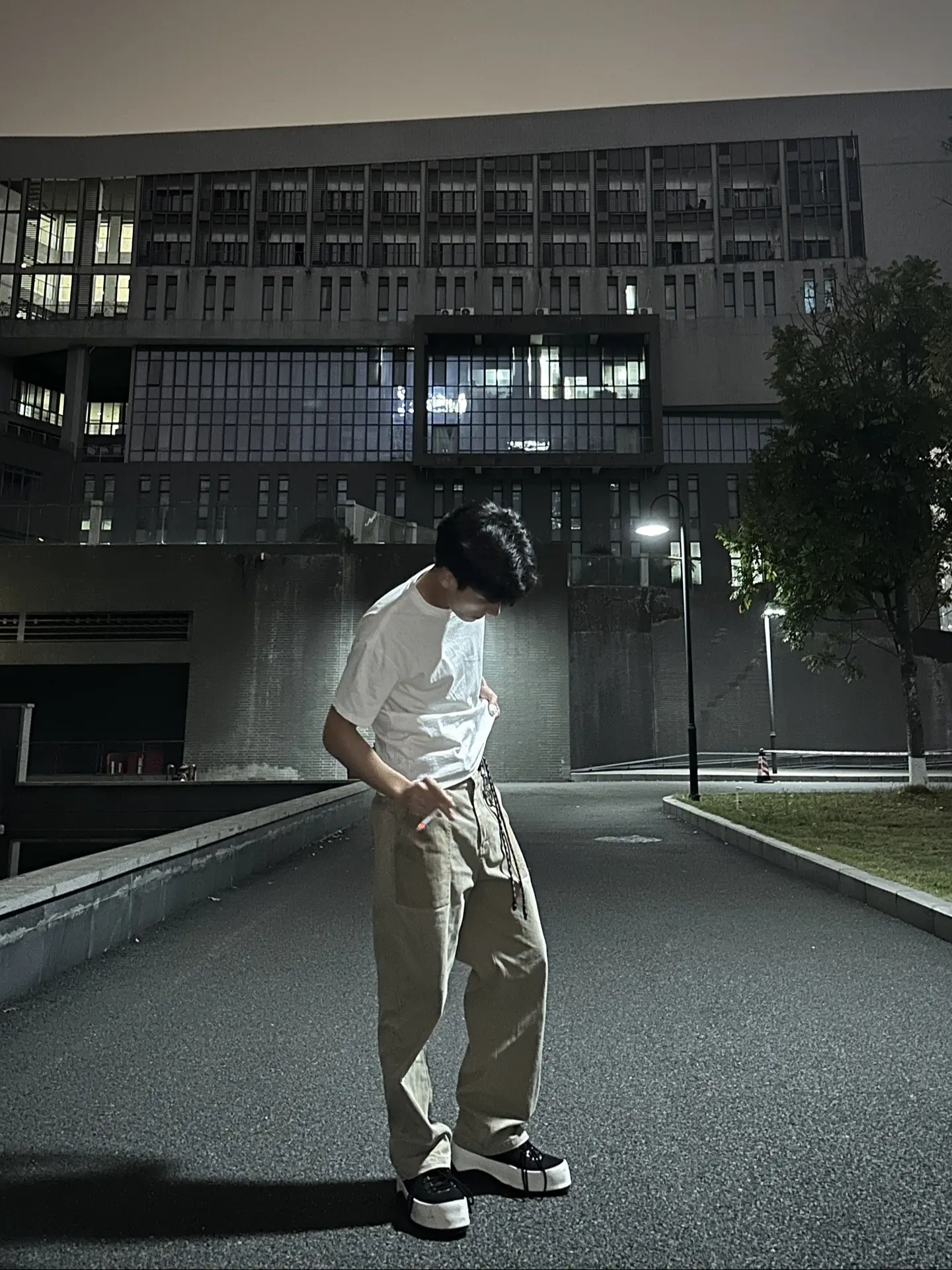 kou.my