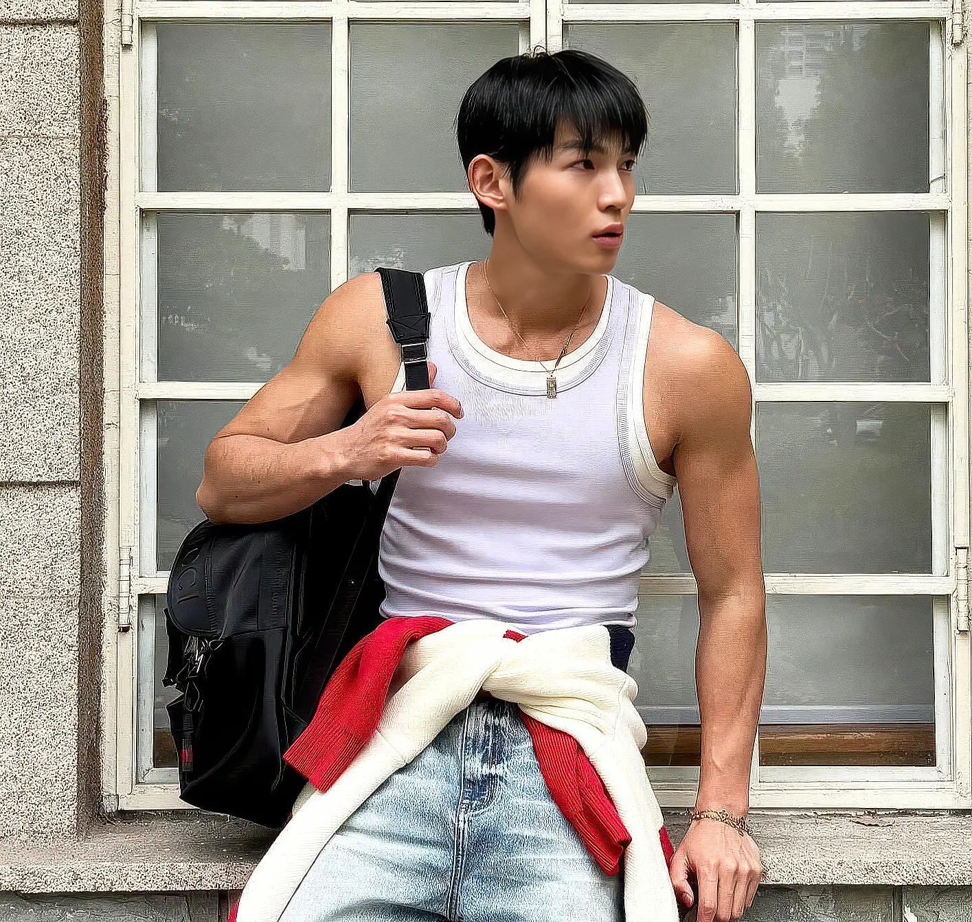 kou.my