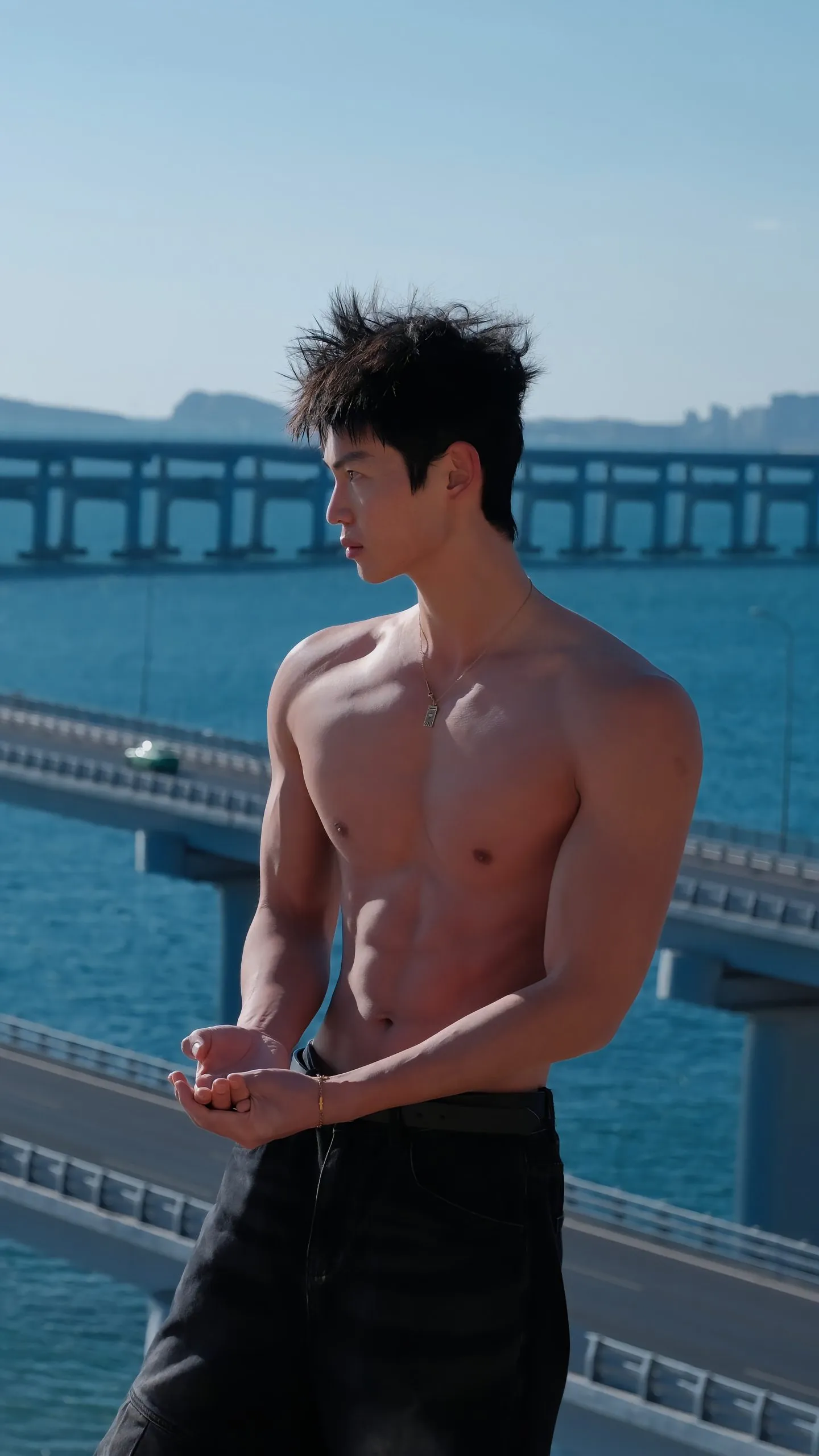 kou.my