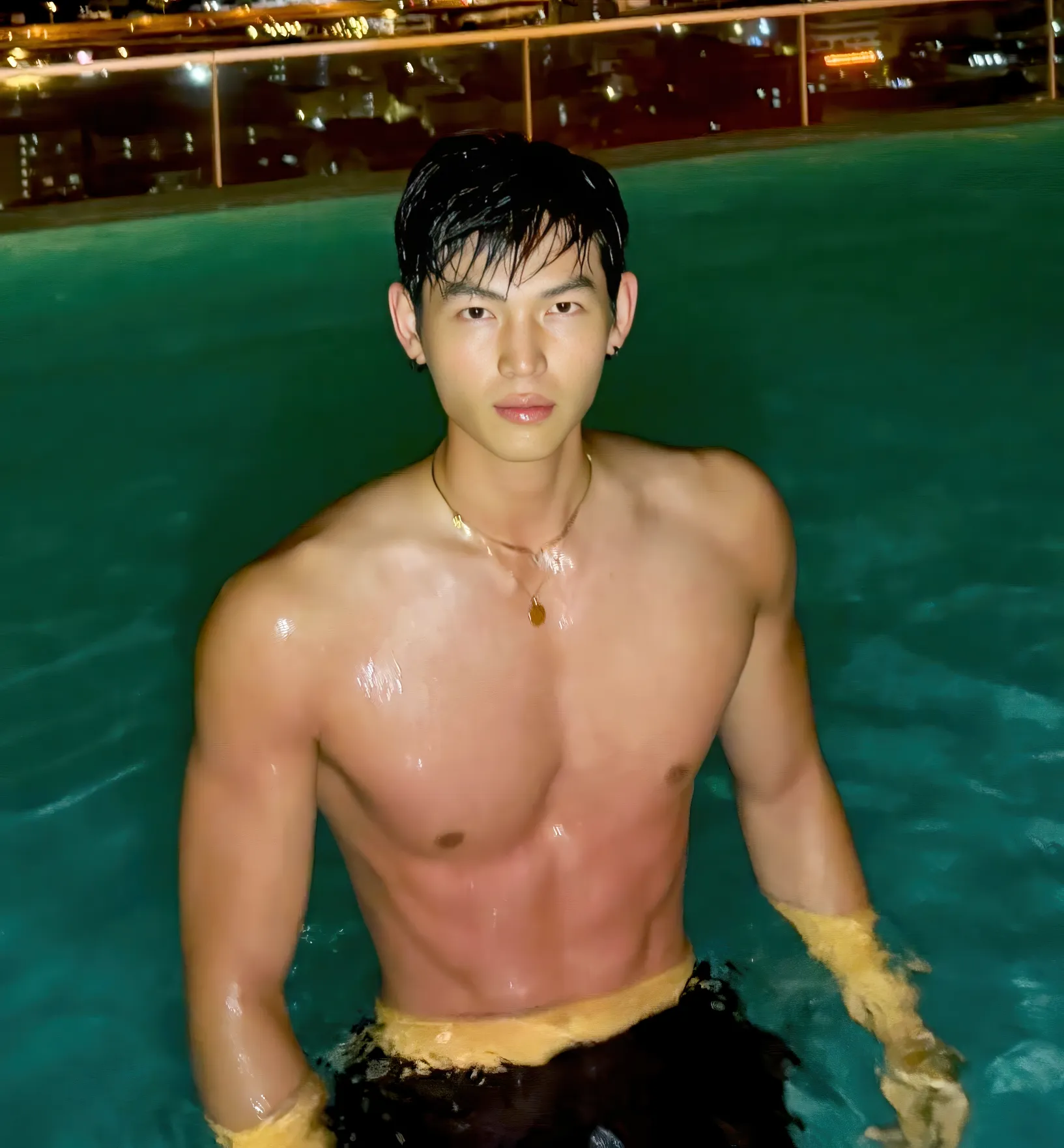 kou.my