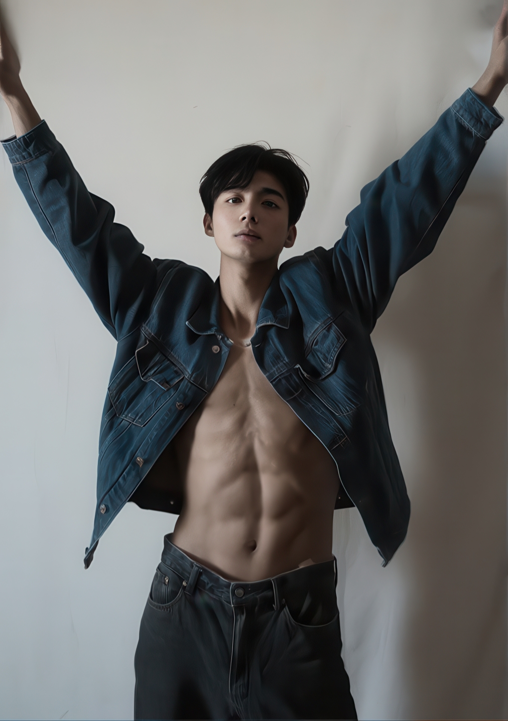 kou.my