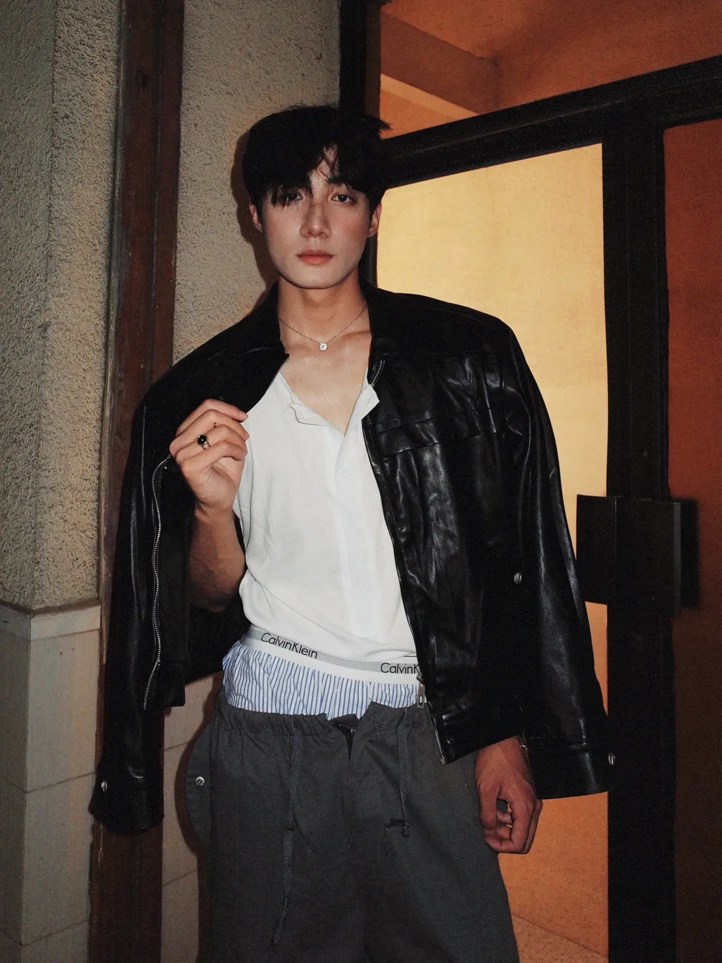 kou.my