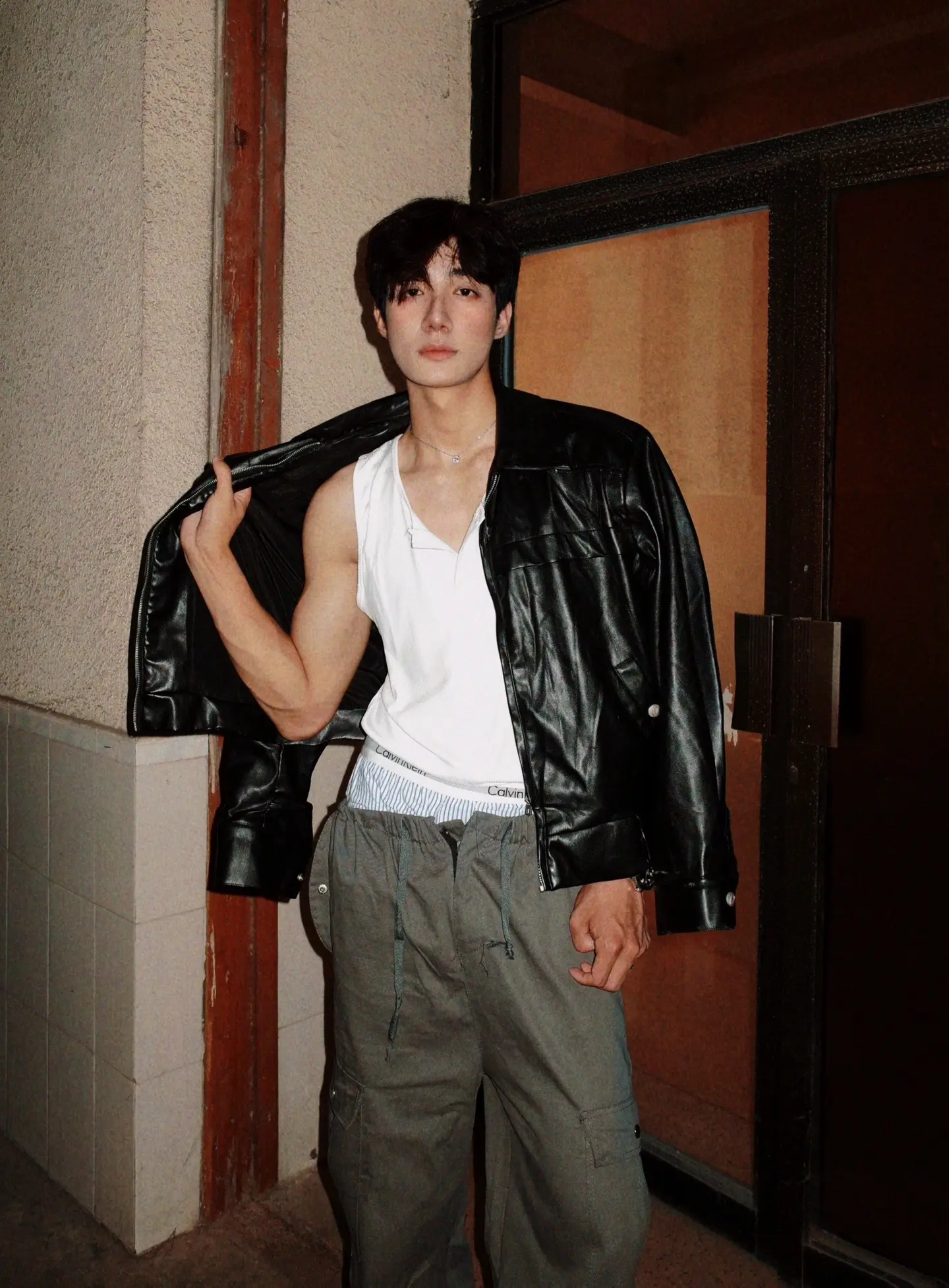 kou.my