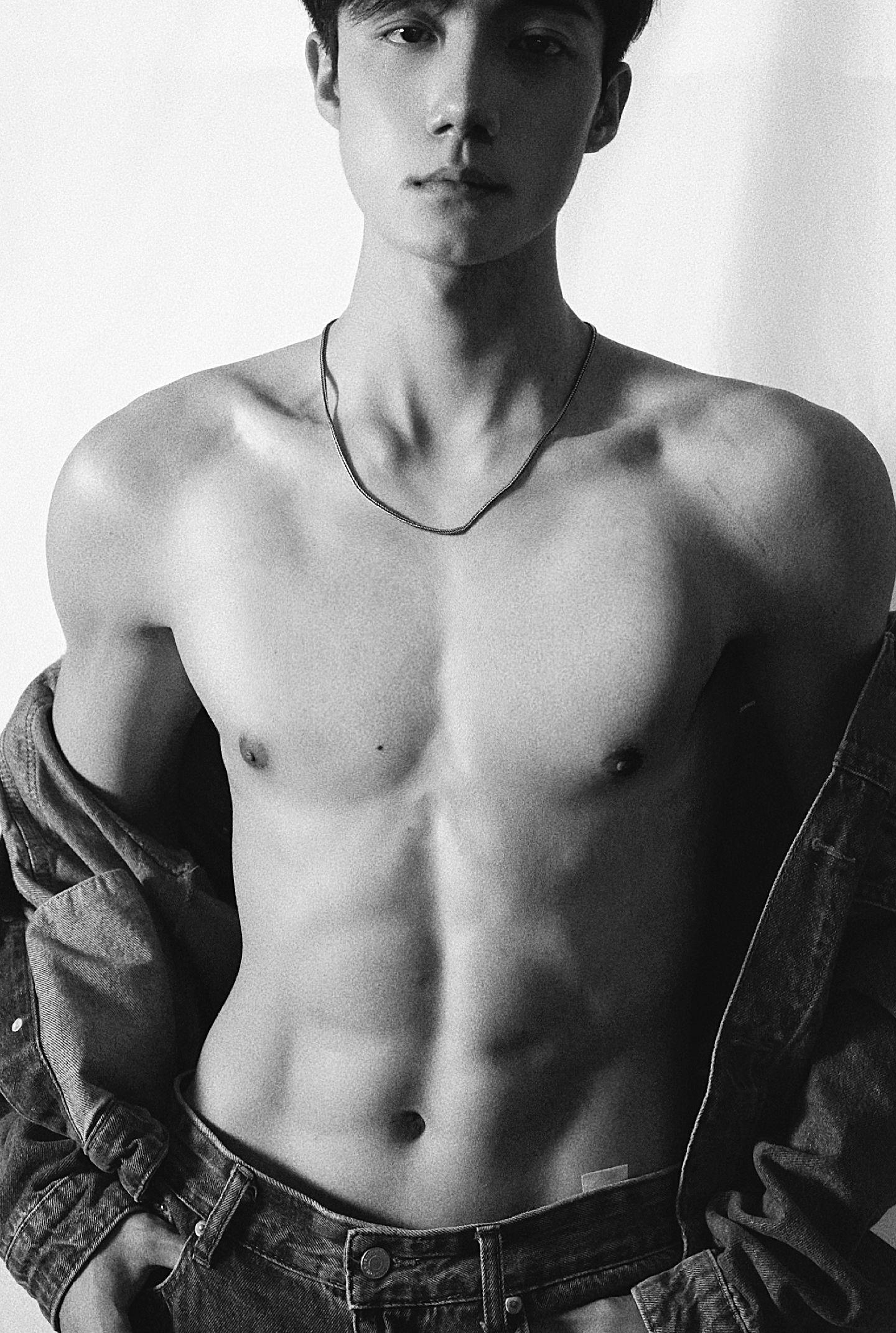 kou.my