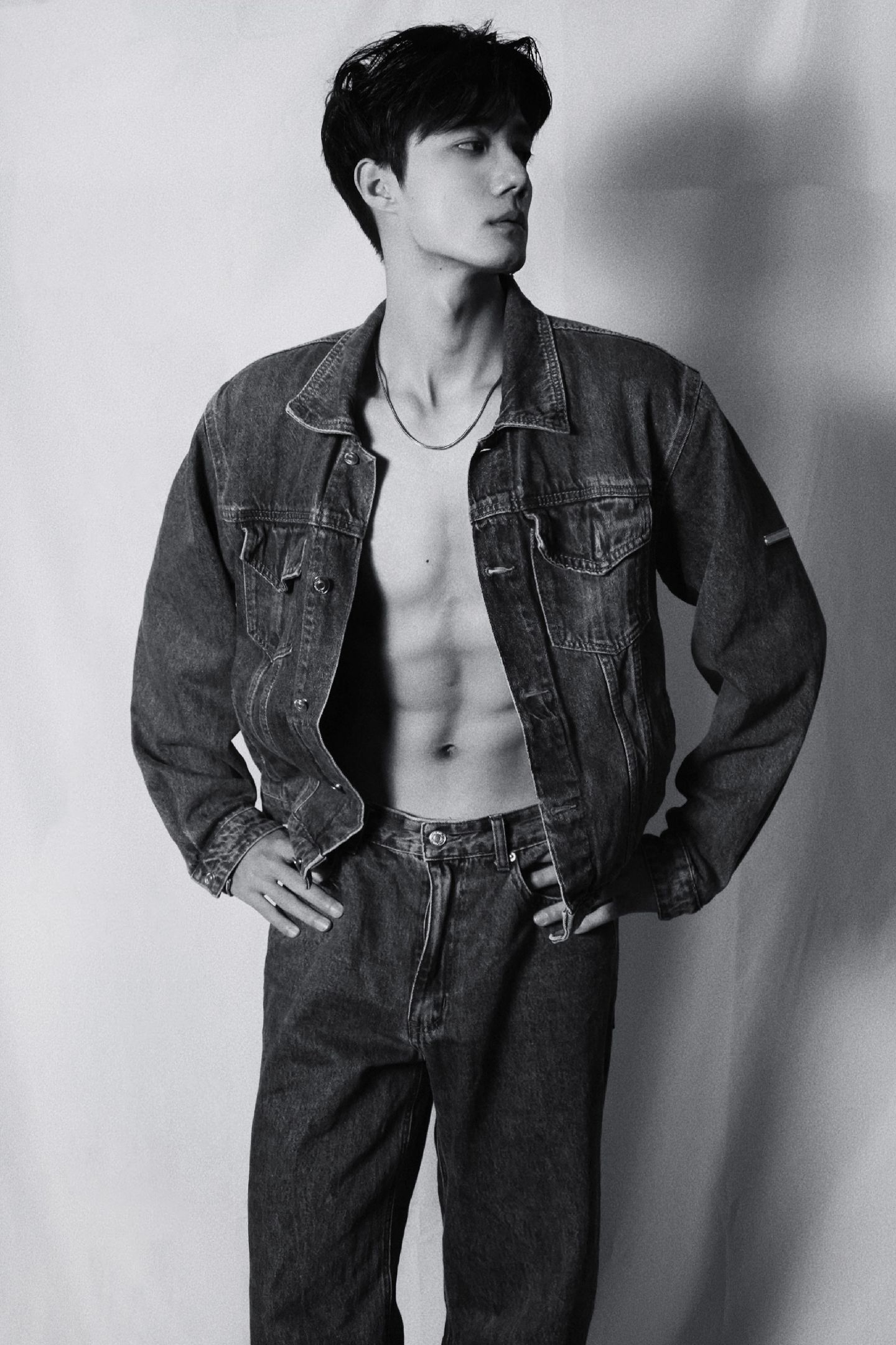 kou.my