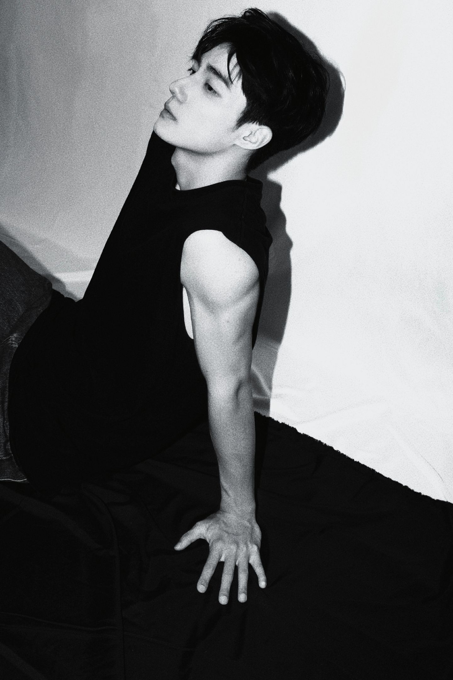 kou.my