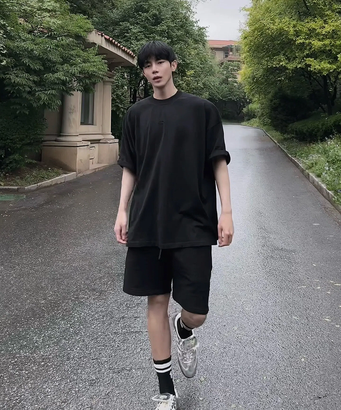 kou.my