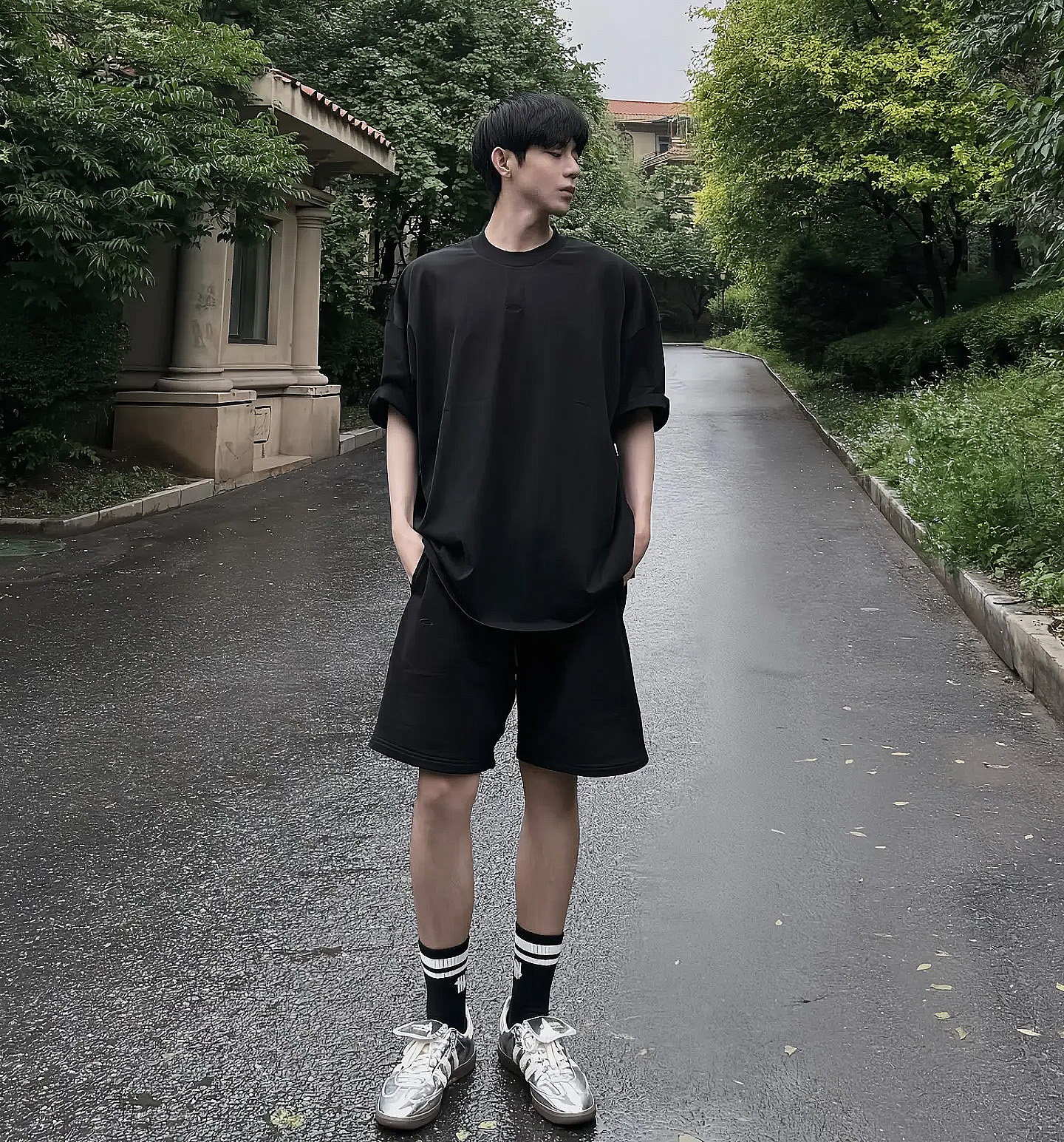 kou.my