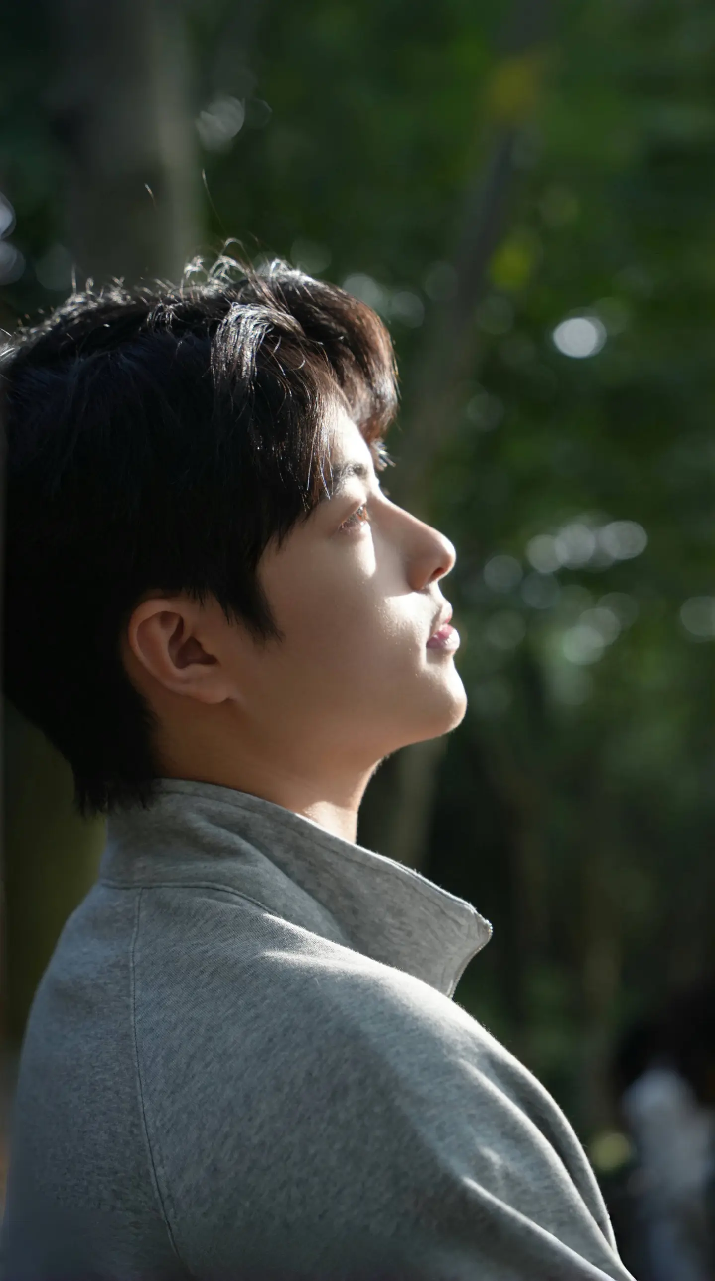 kou.my