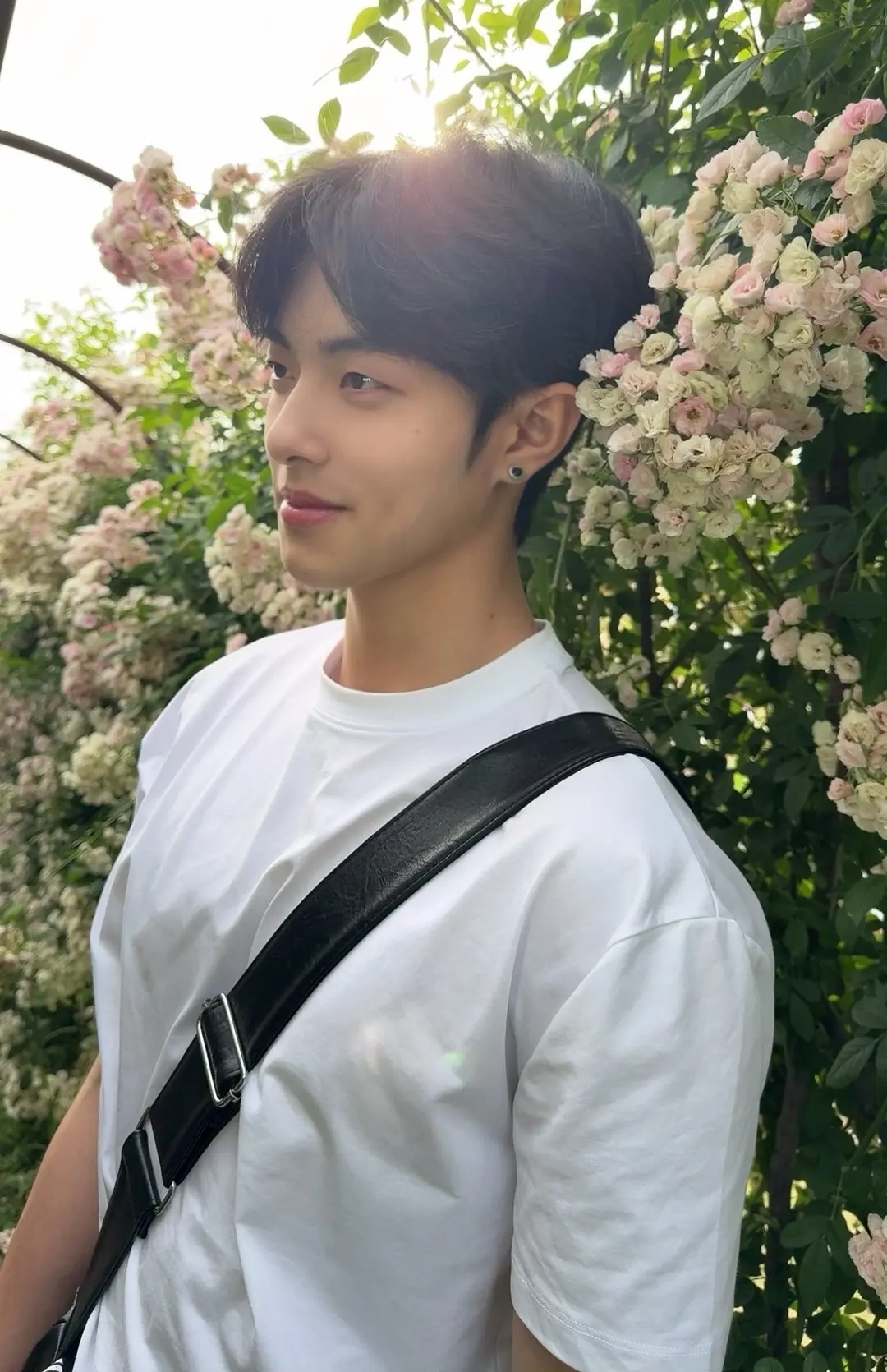 kou.my