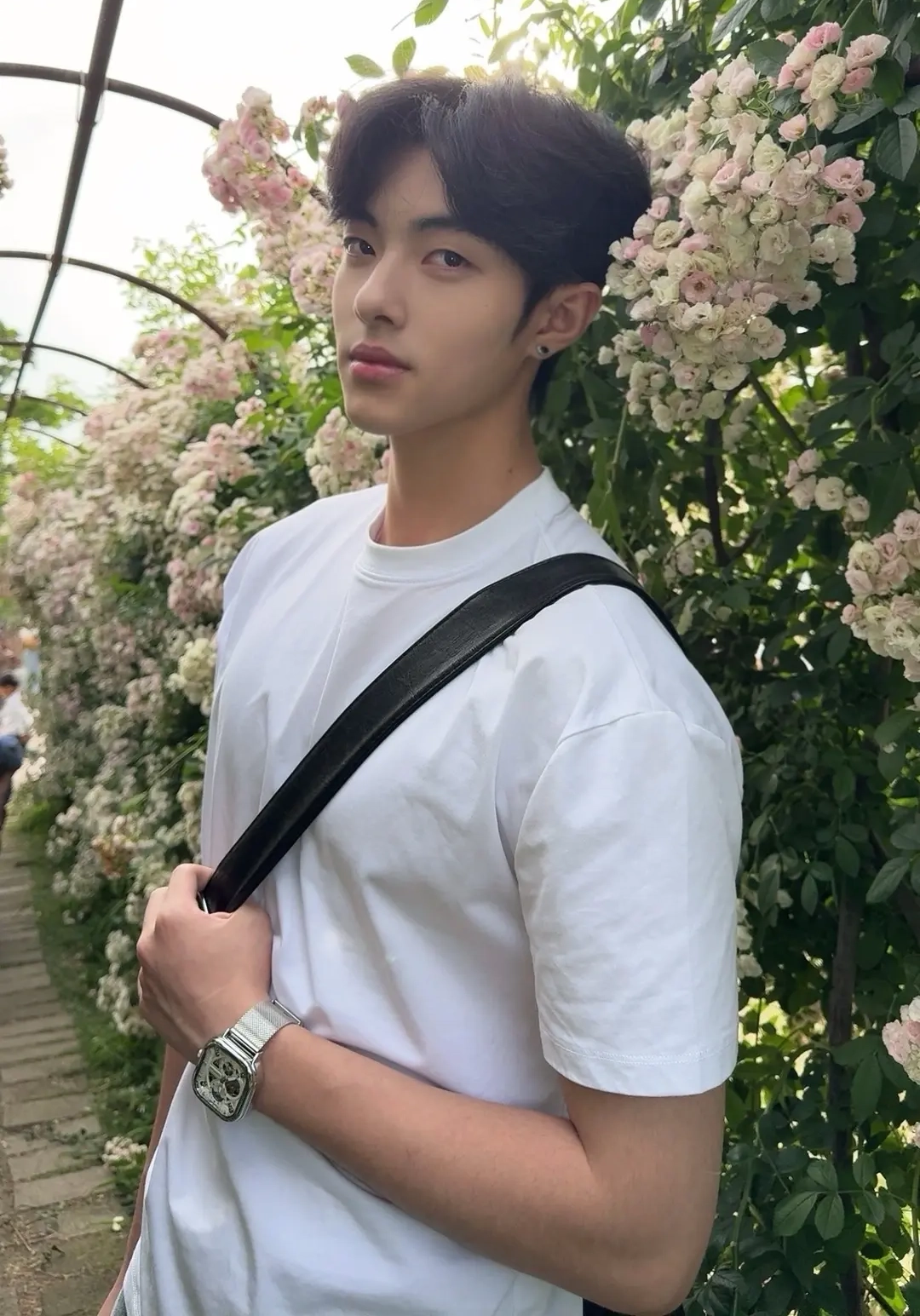 kou.my