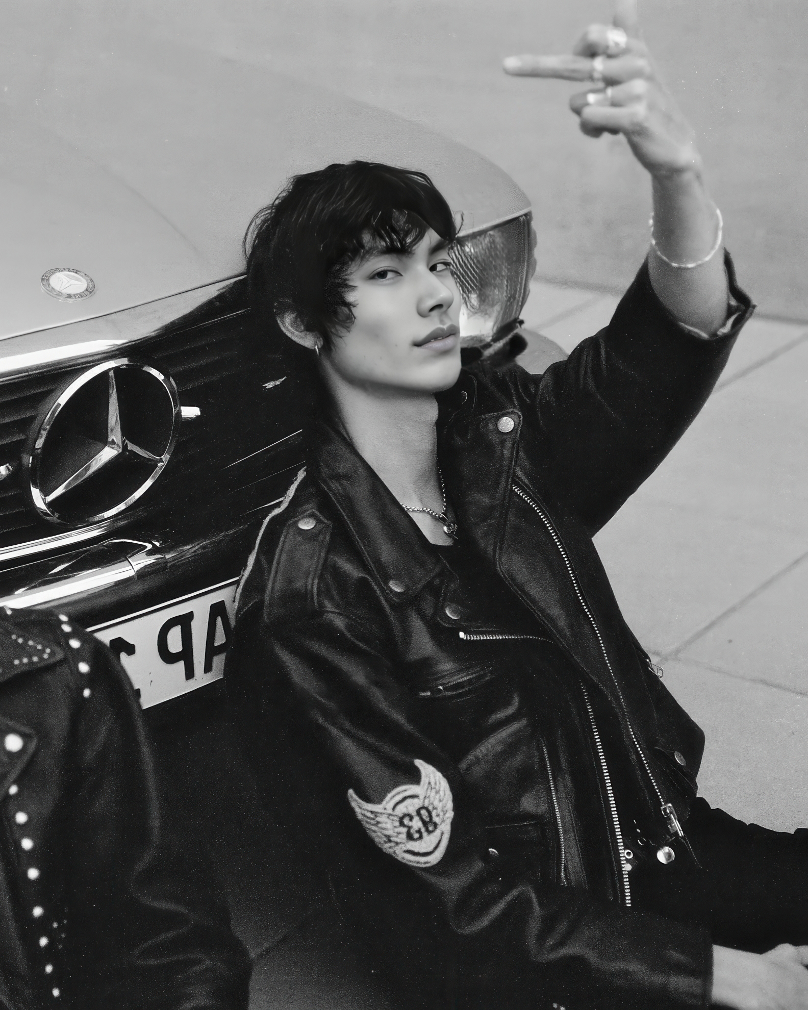 kou.my