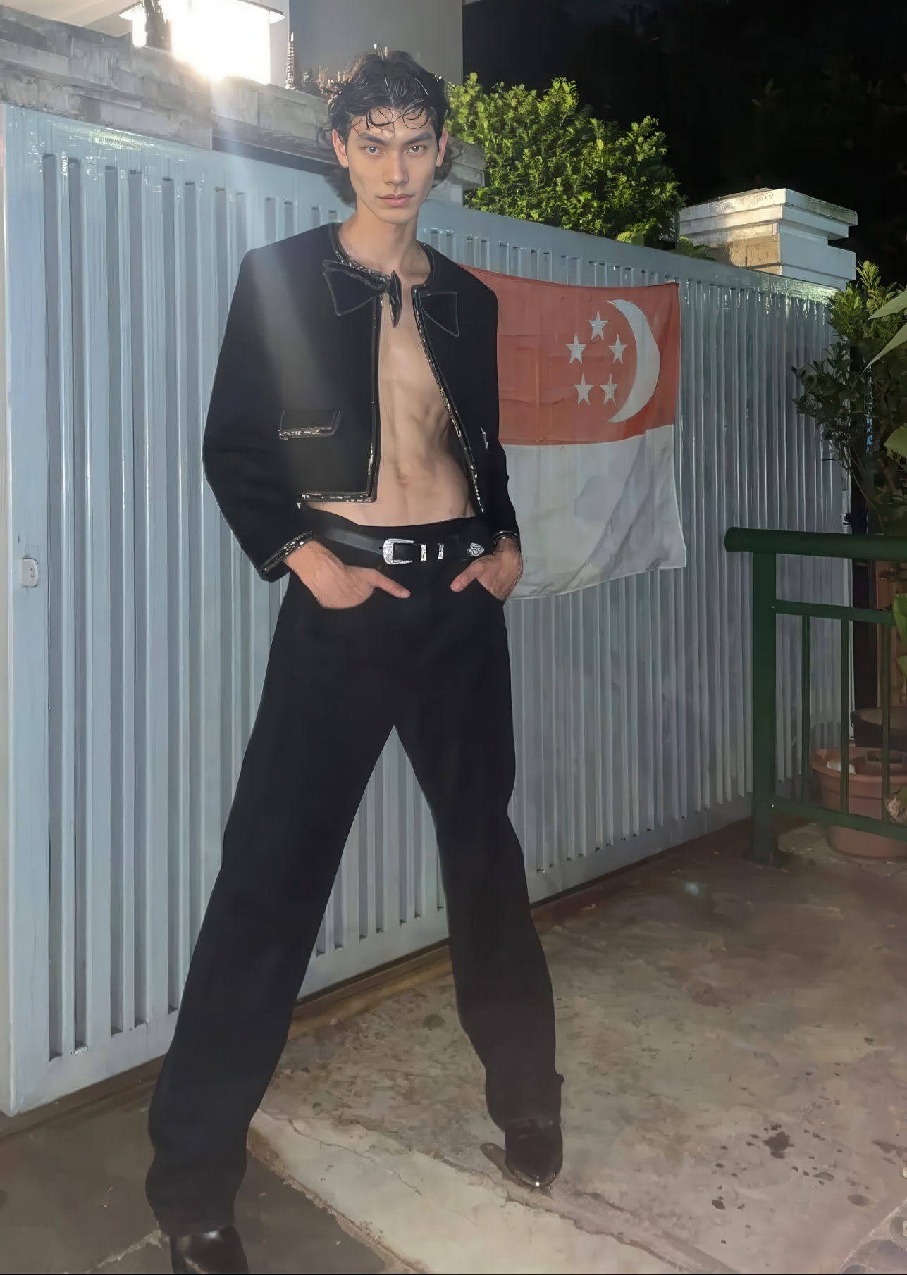 kou.my