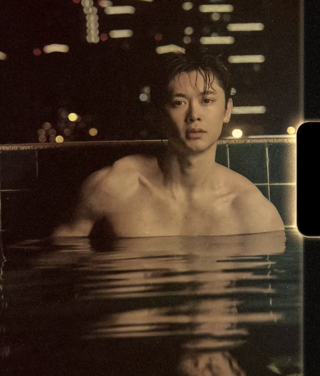 kou.my