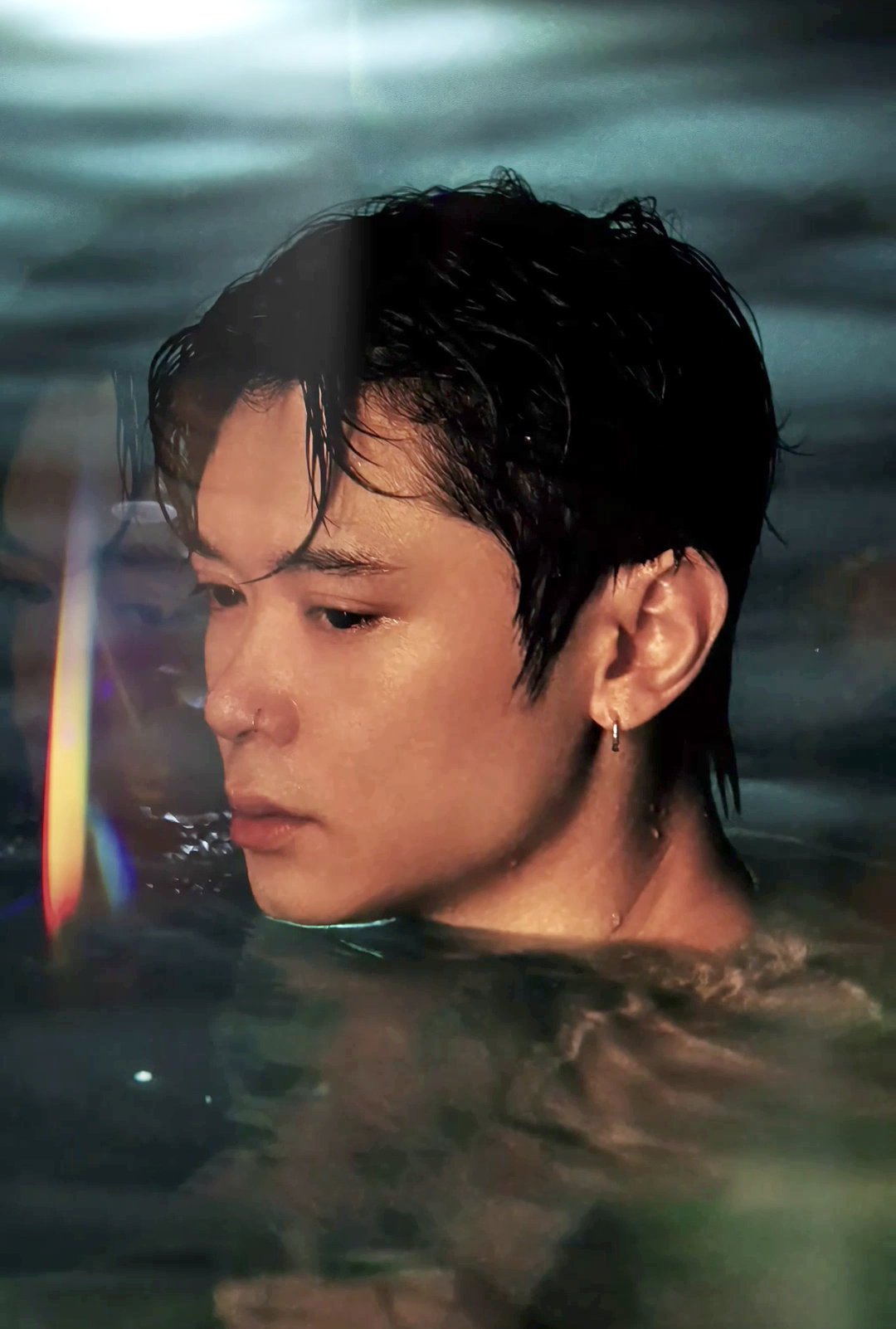 kou.my
