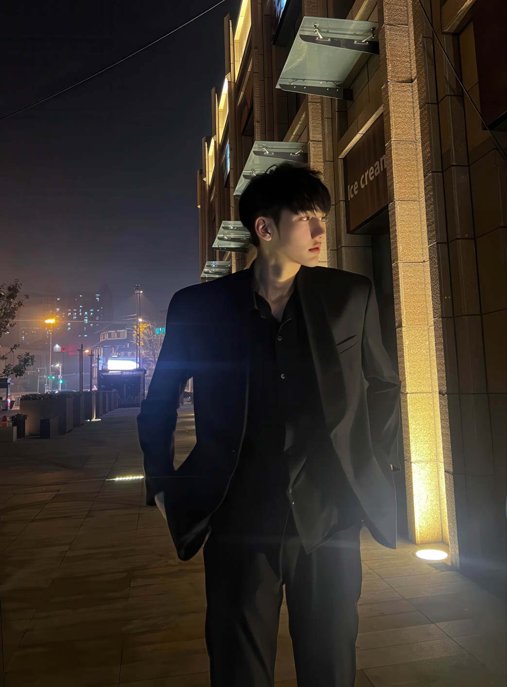 kou.my