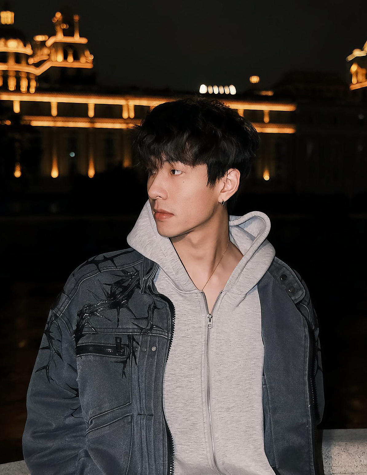 kou.my