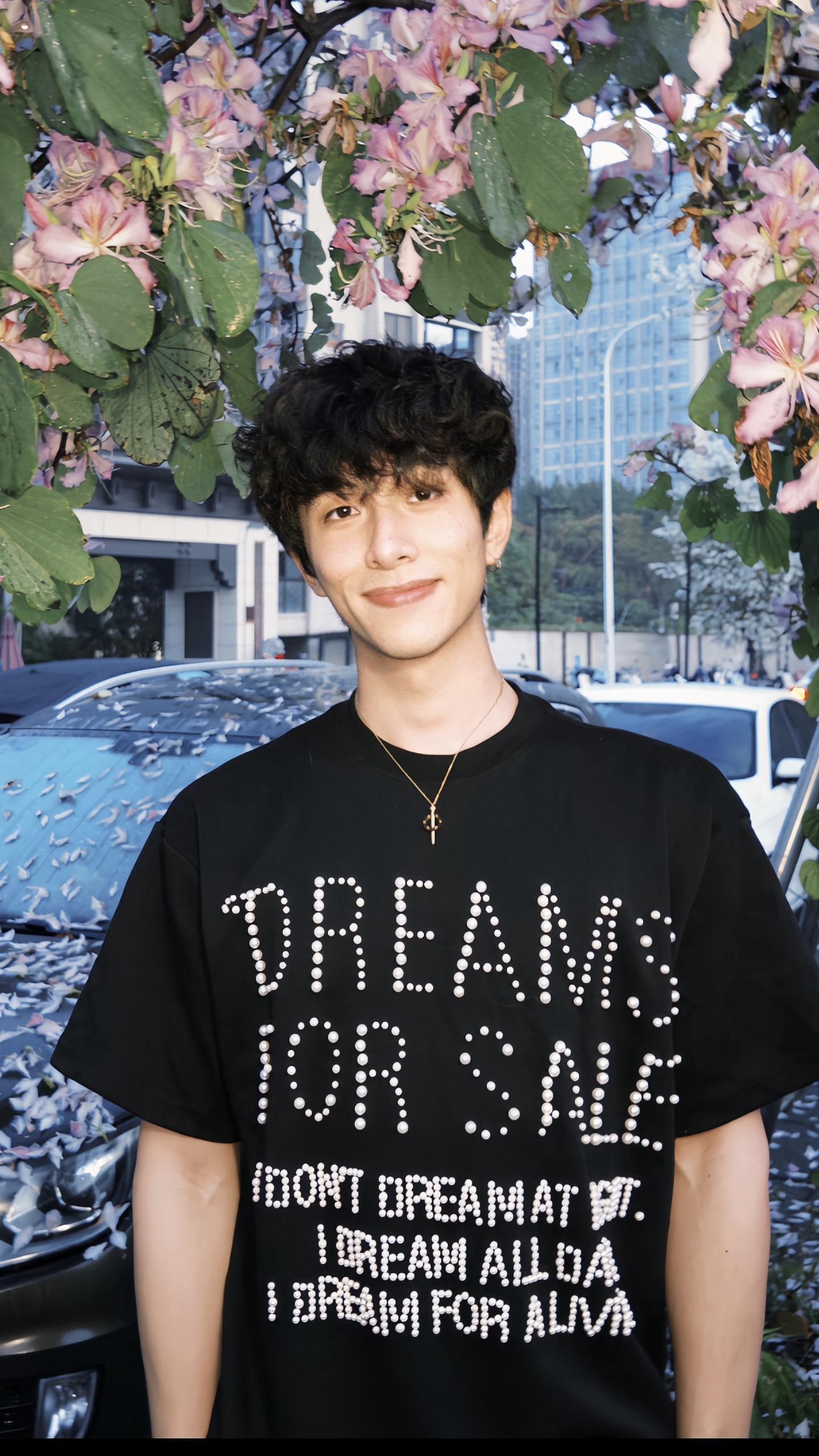 kou.my