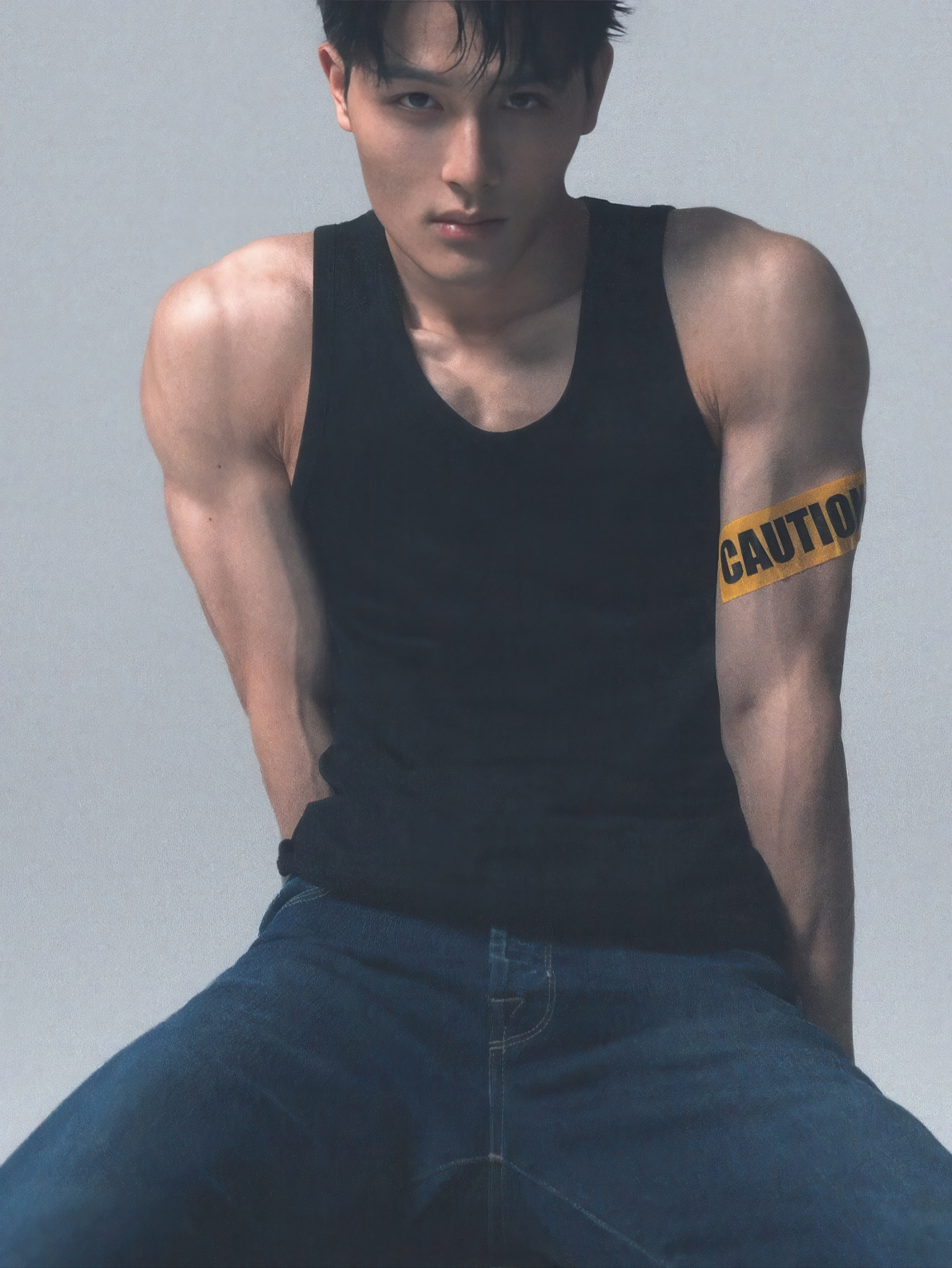 kou.my