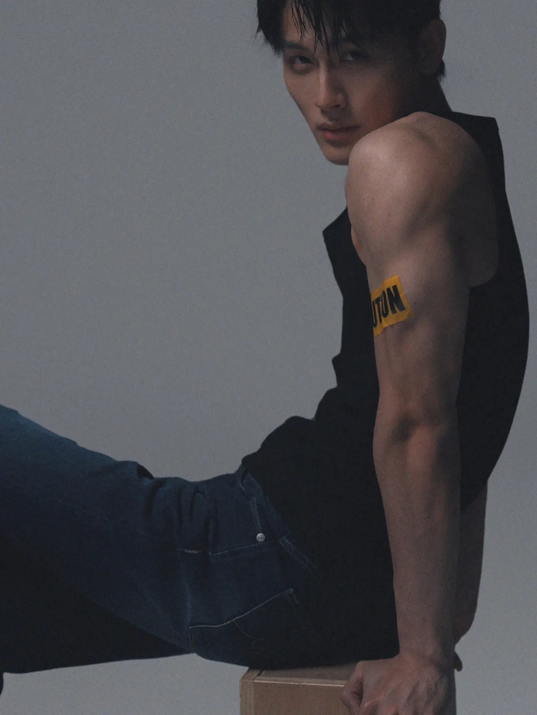 kou.my