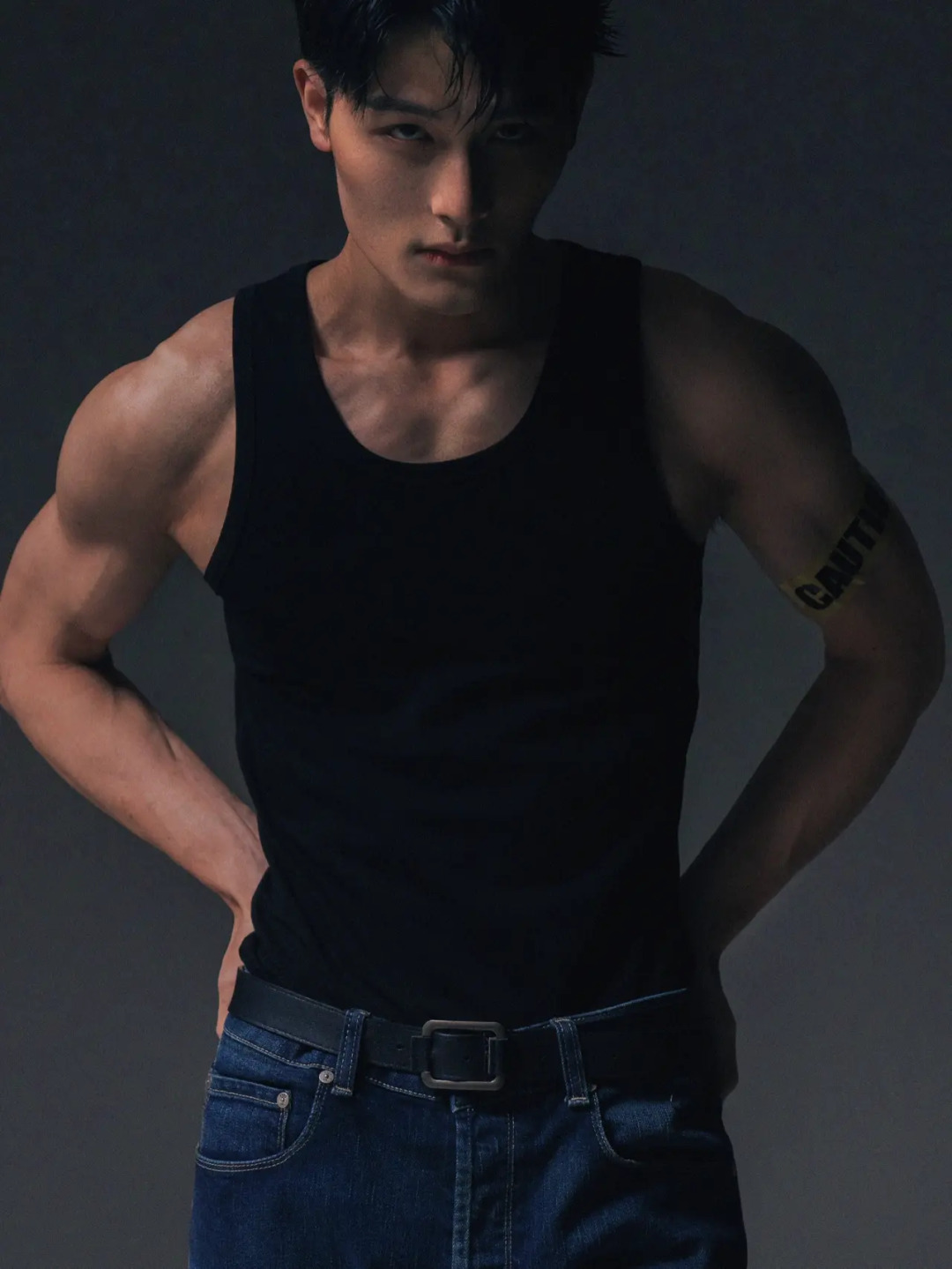kou.my