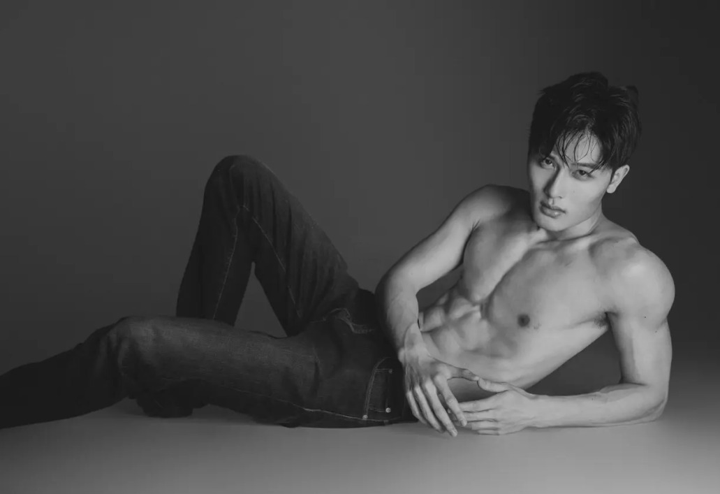 kou.my
