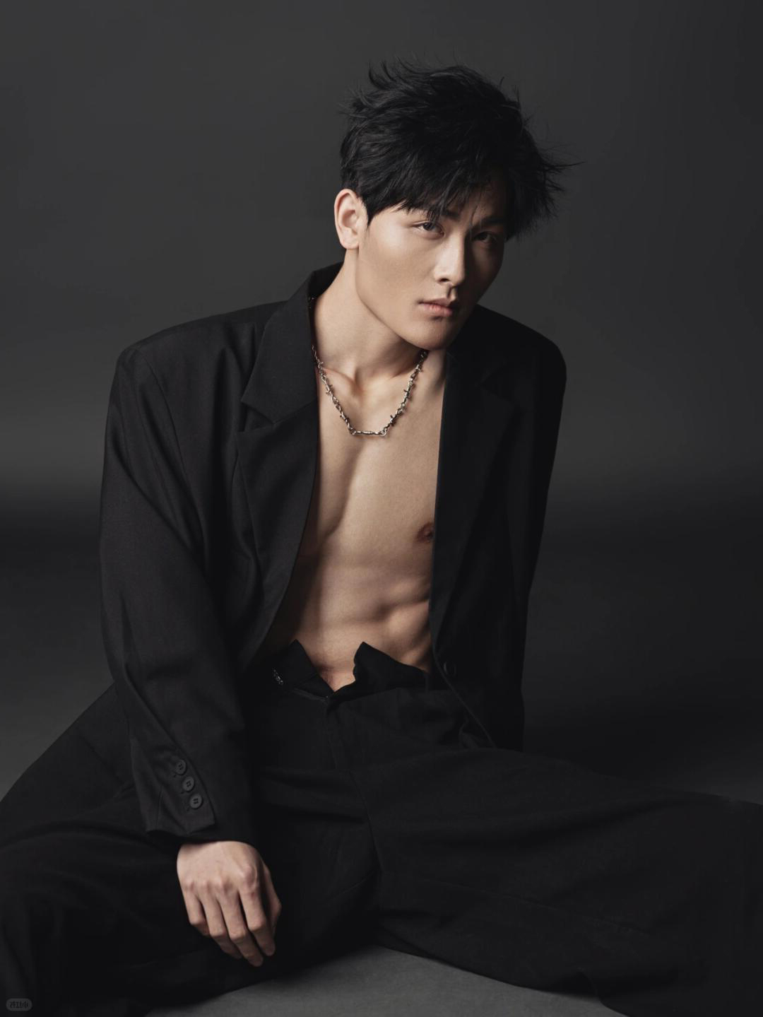 kou.my