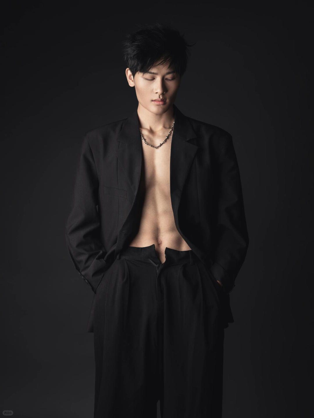 kou.my