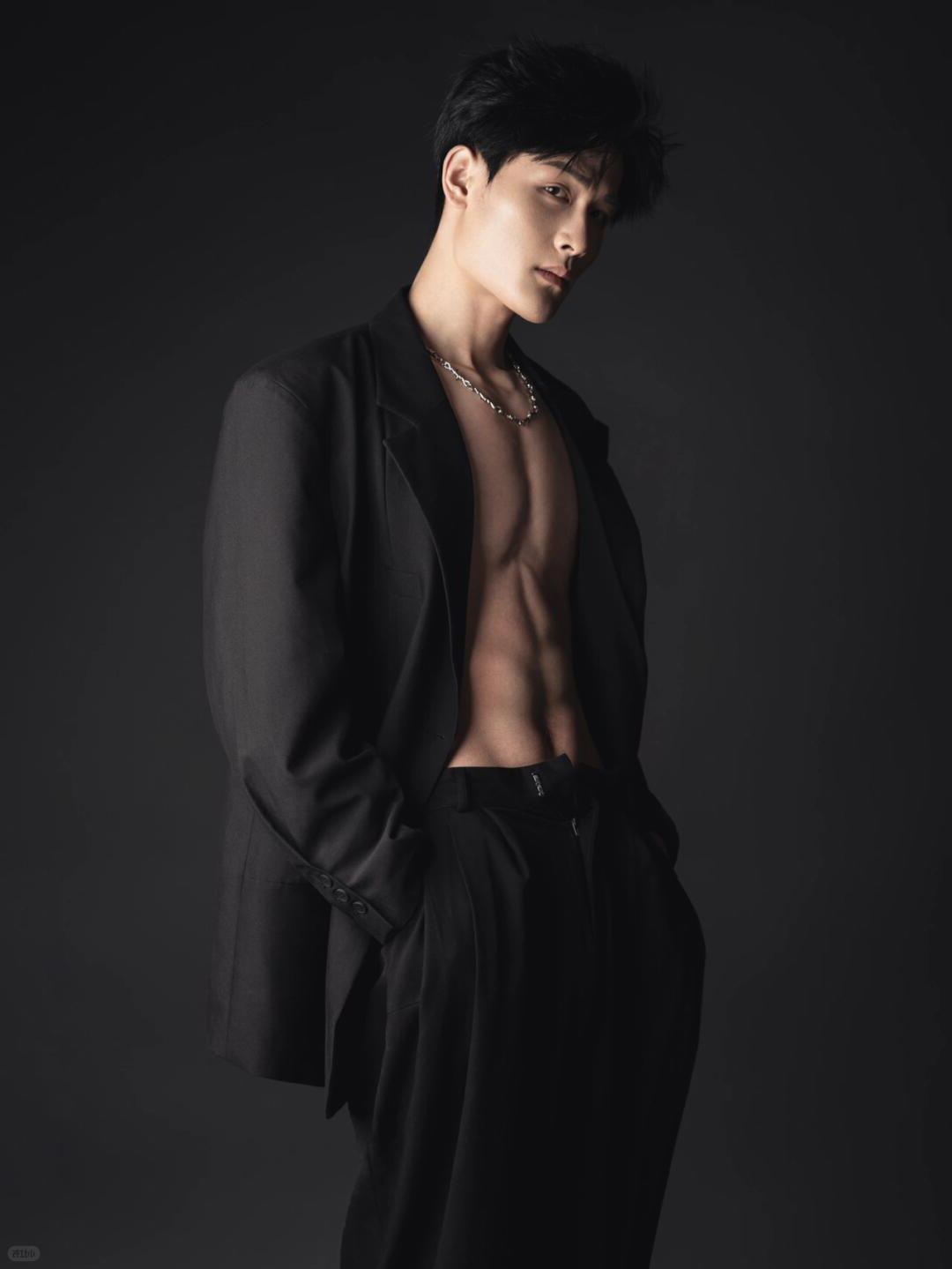 kou.my