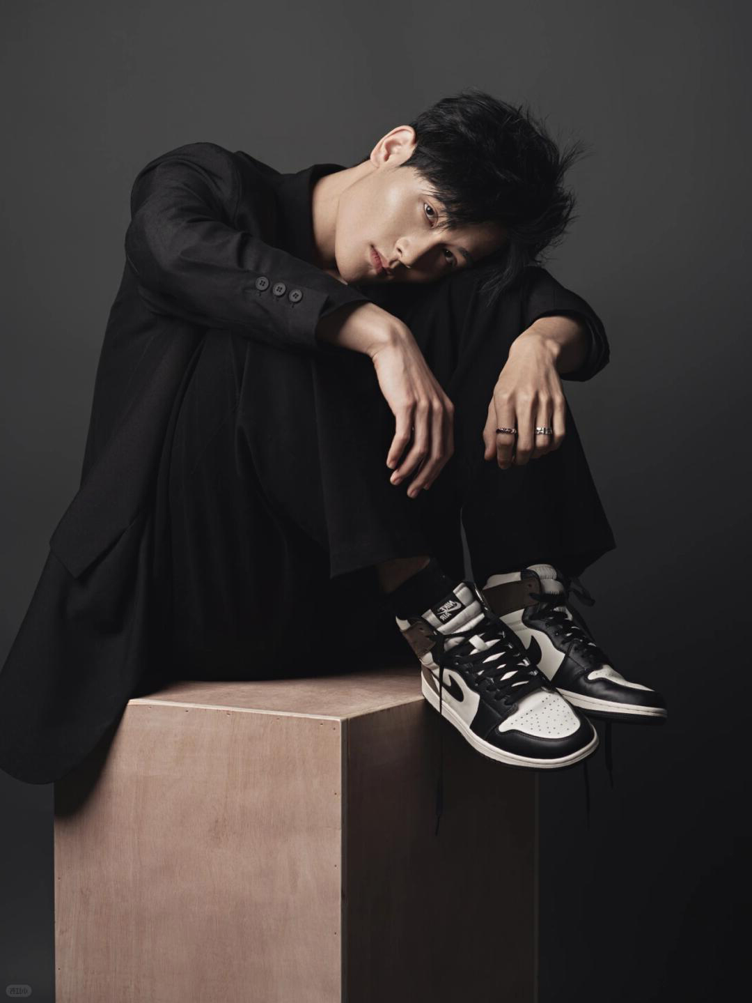 kou.my