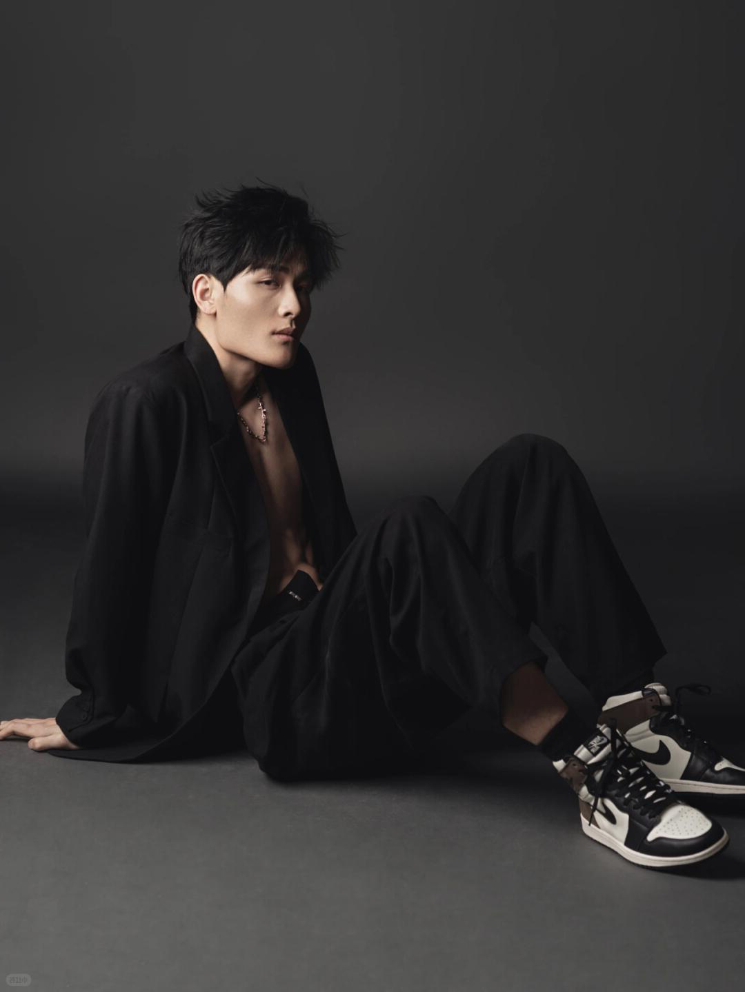 kou.my