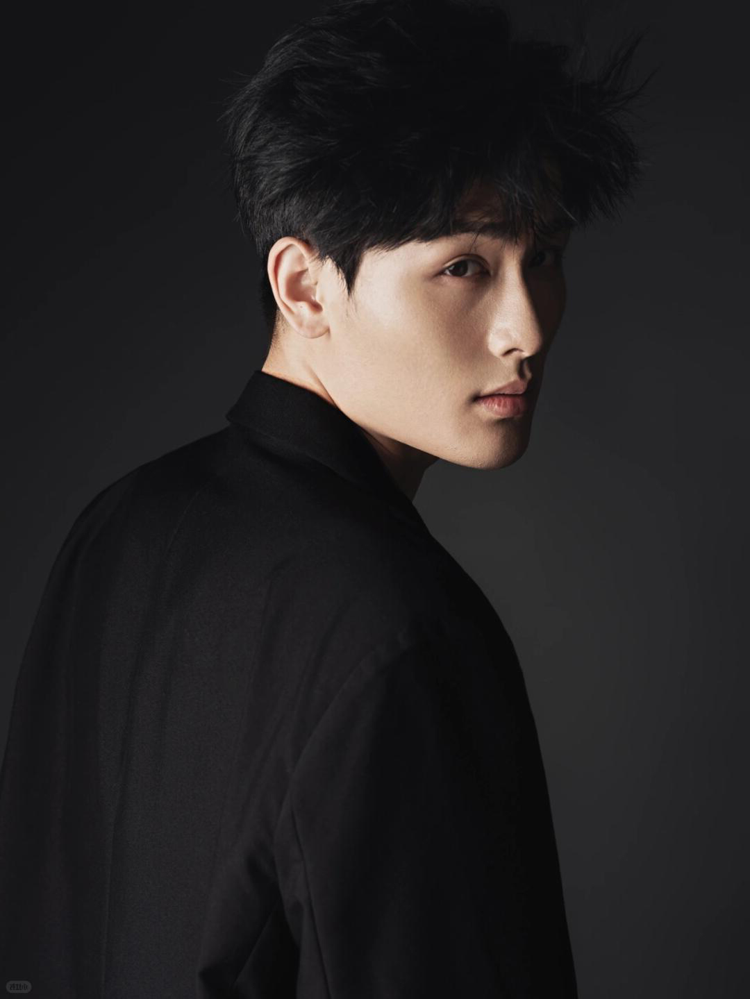 kou.my