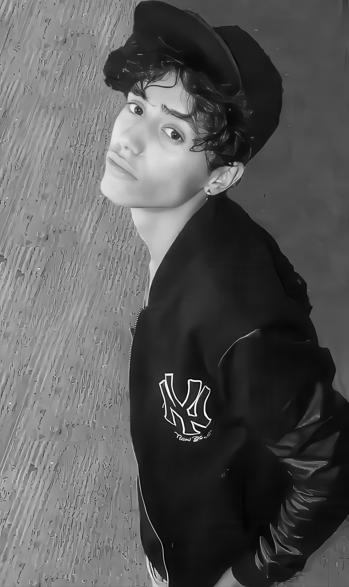 kou.my