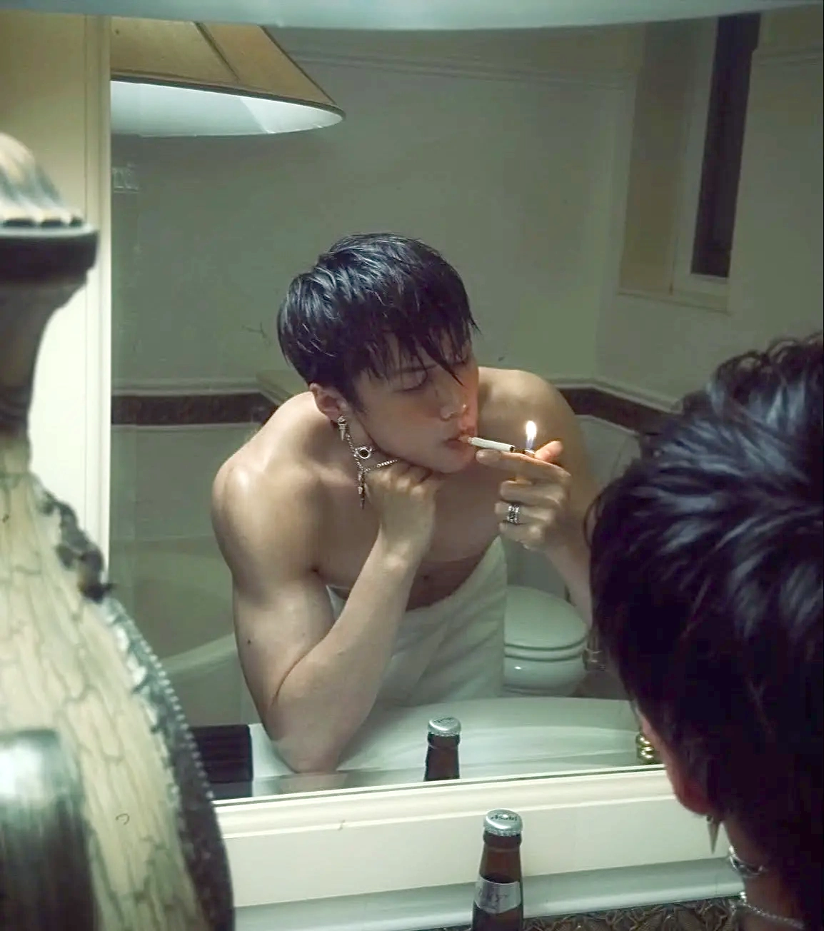 kou.my