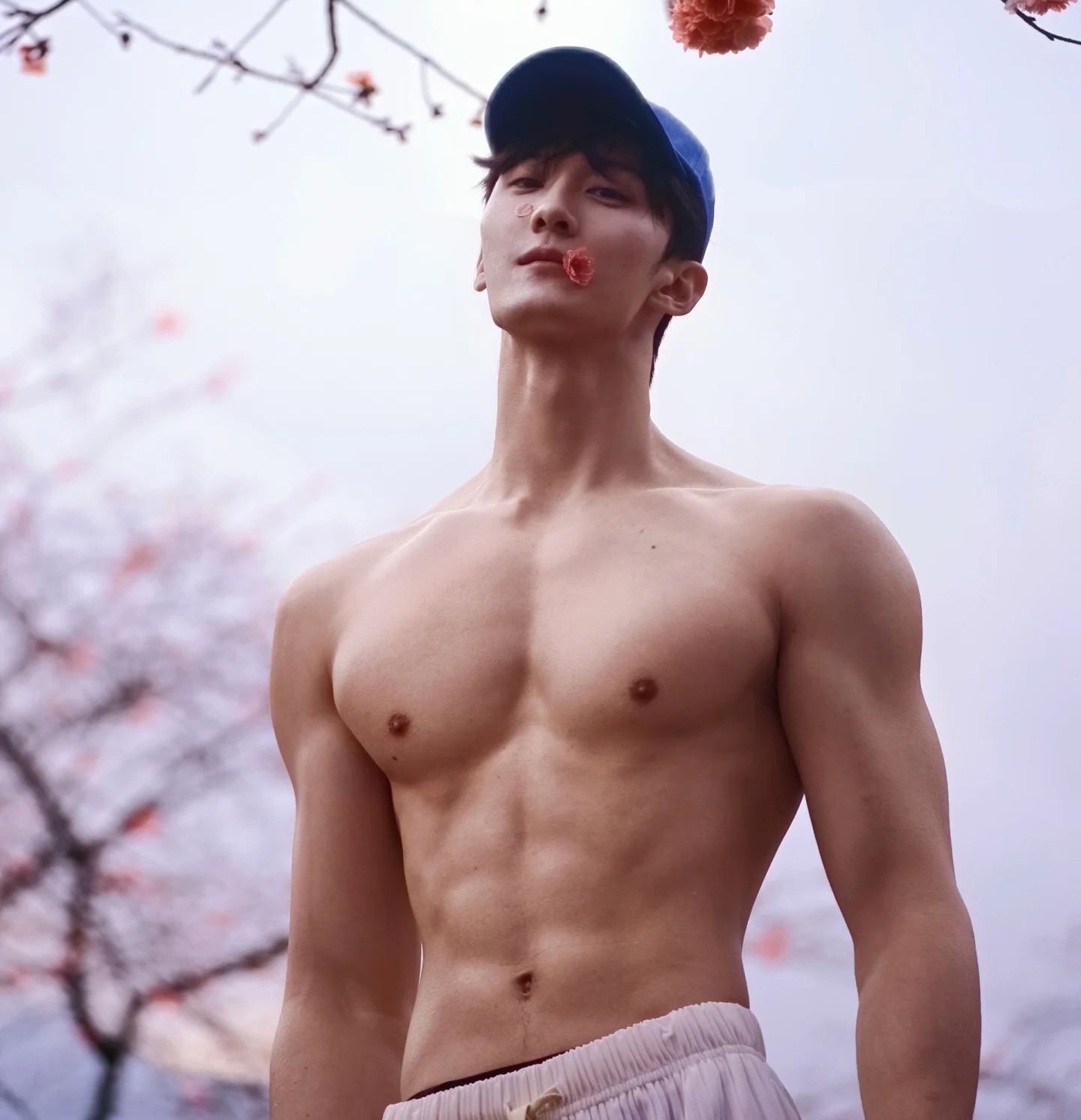 kou.my