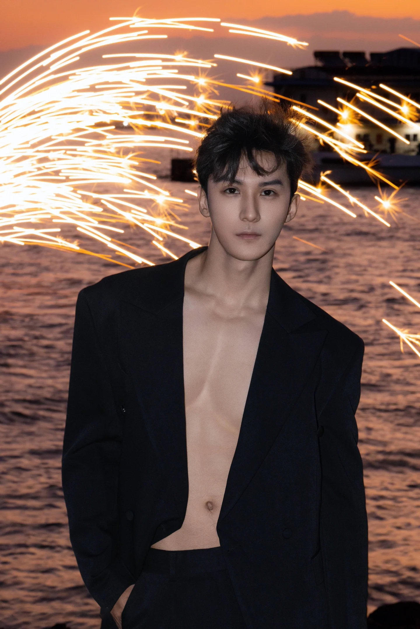 kou.my