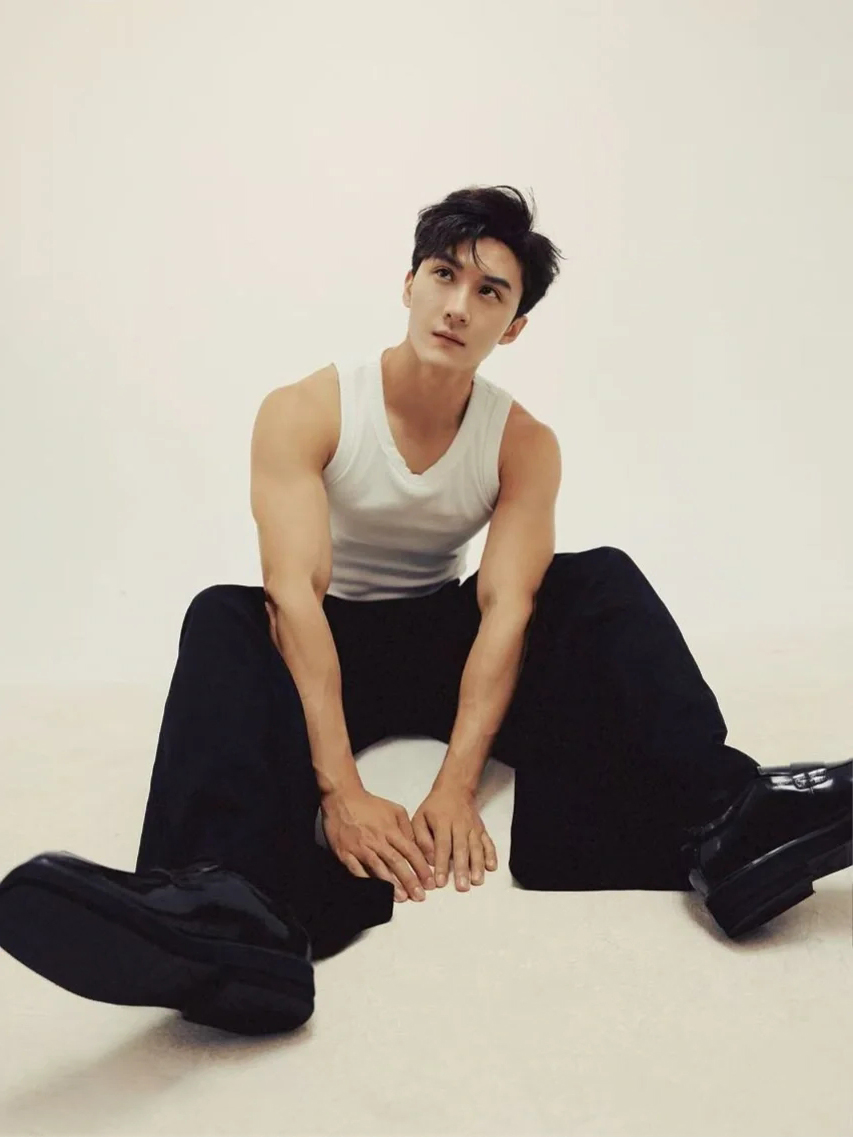 kou.my