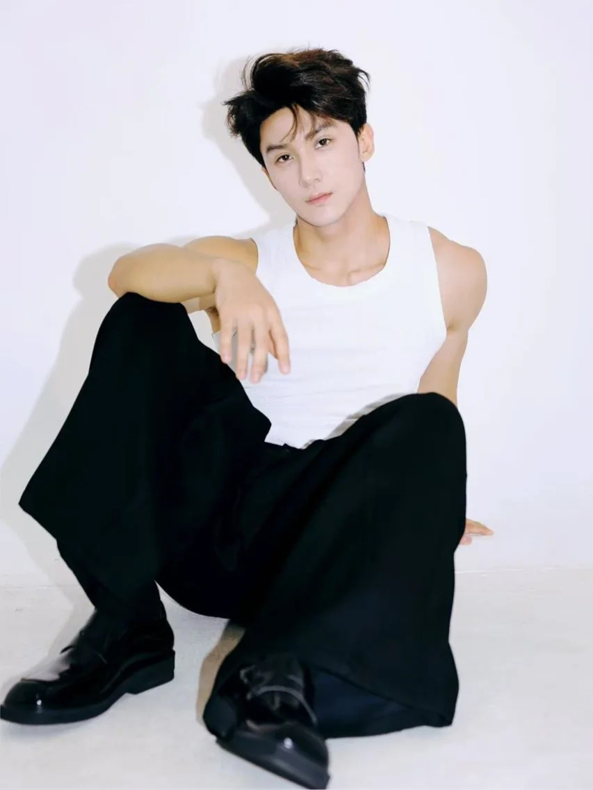kou.my
