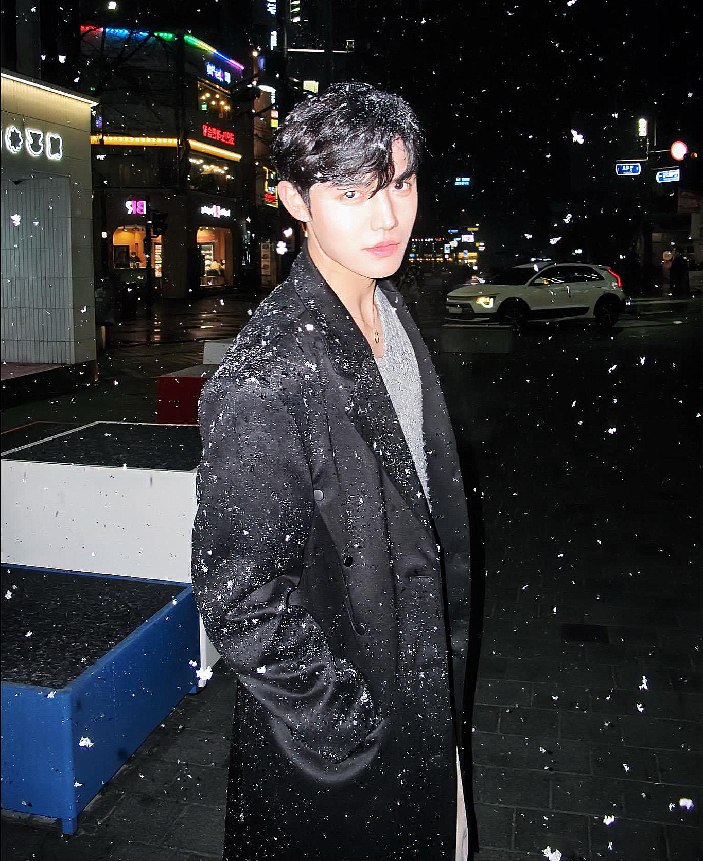 kou.my