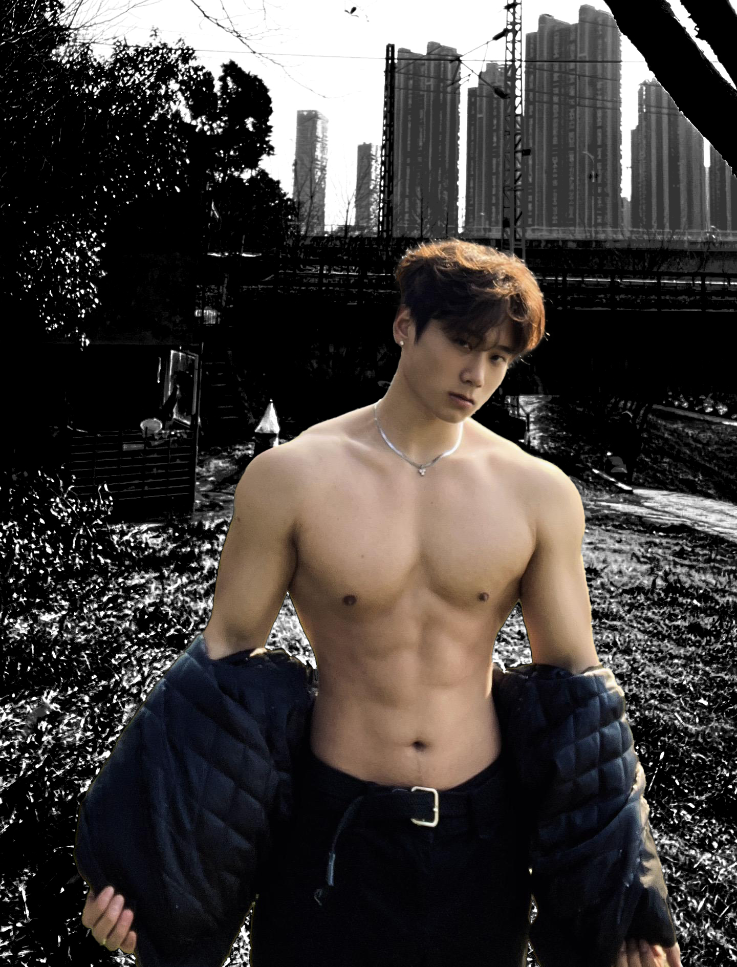 kou.my