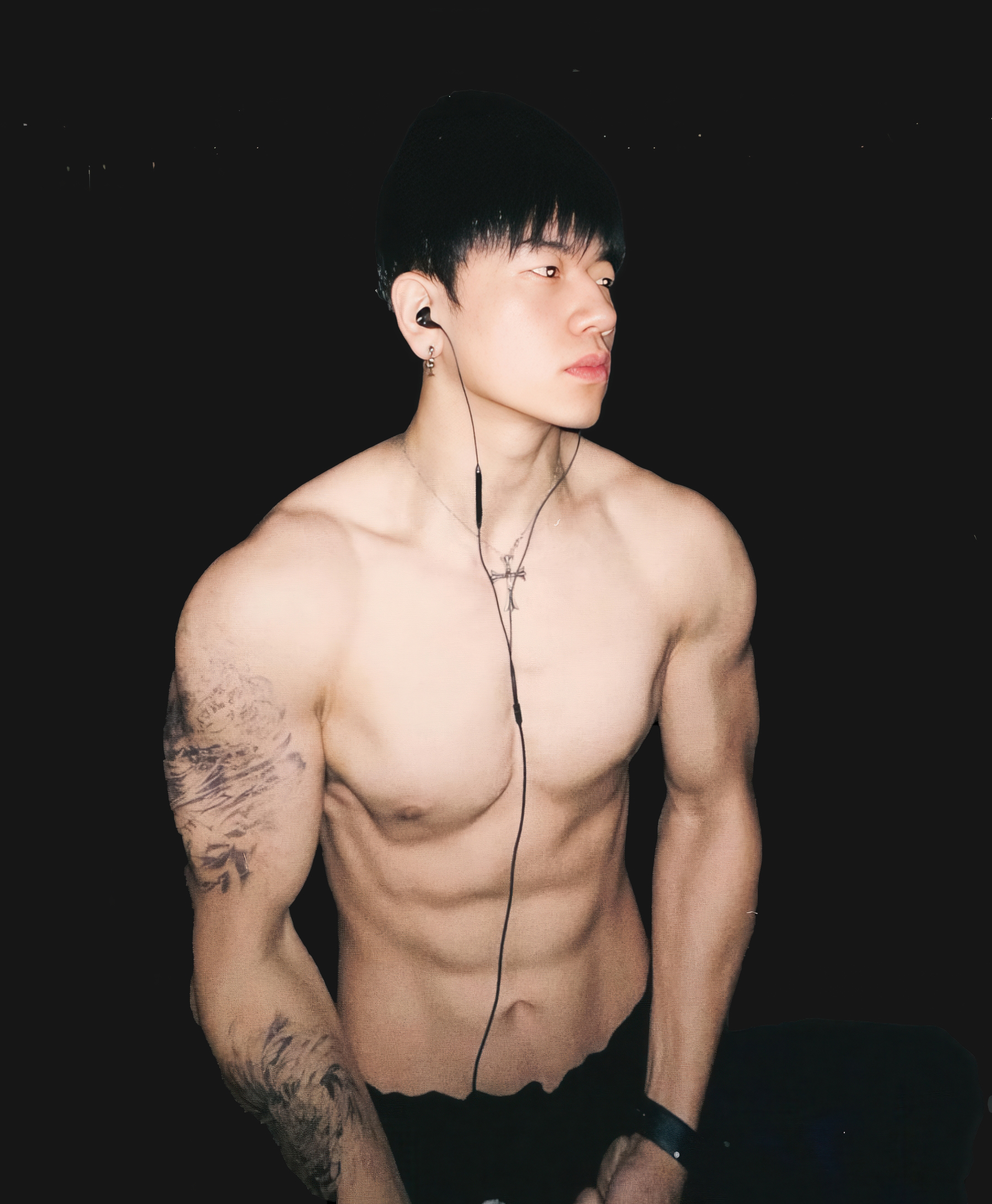 kou.my
