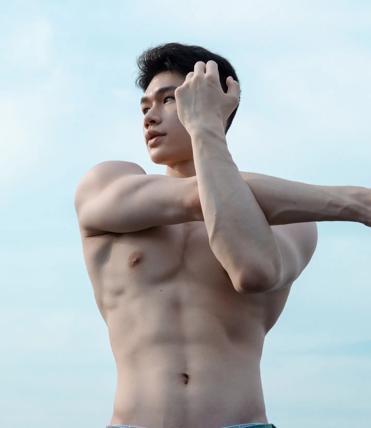 kou.my
