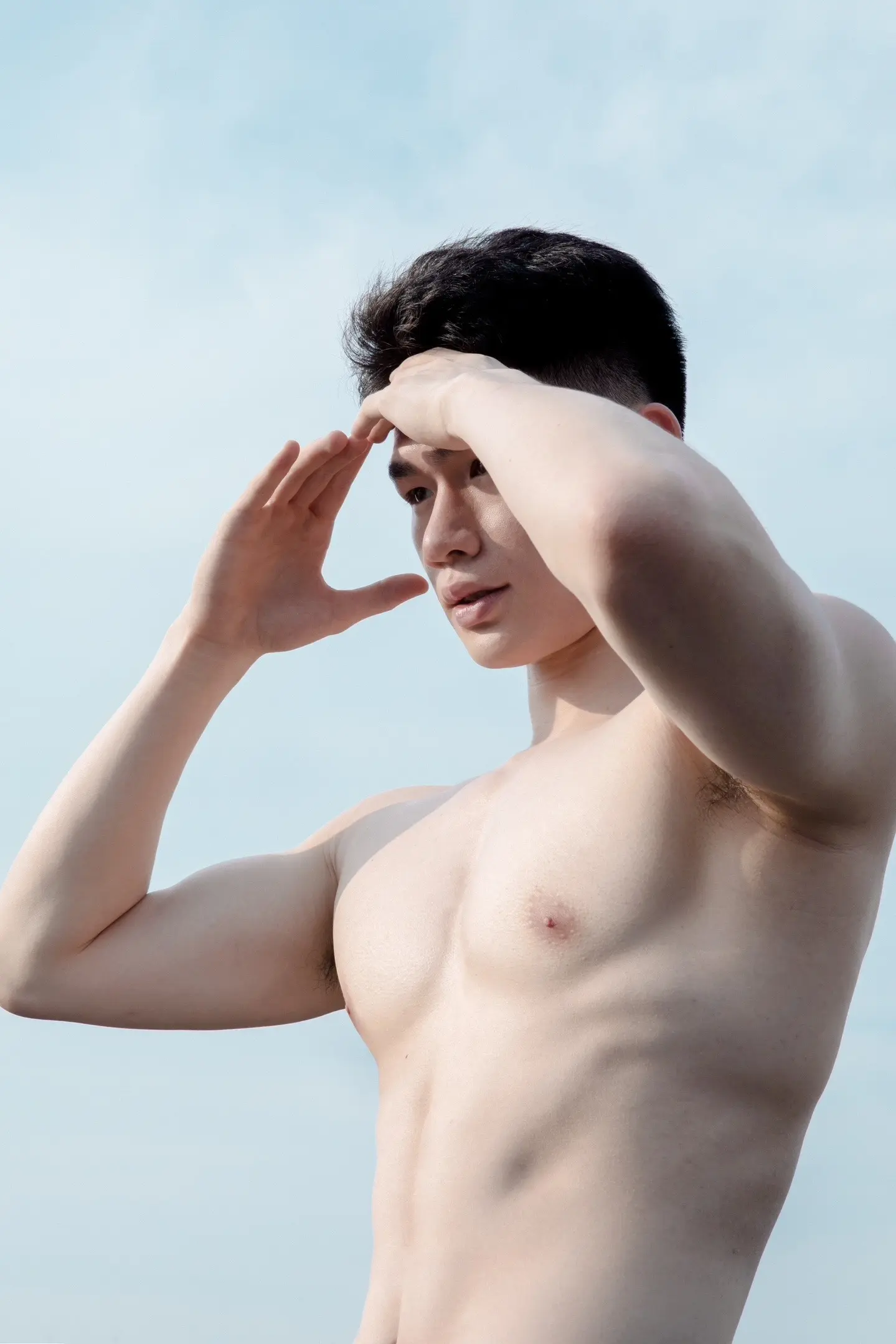 kou.my