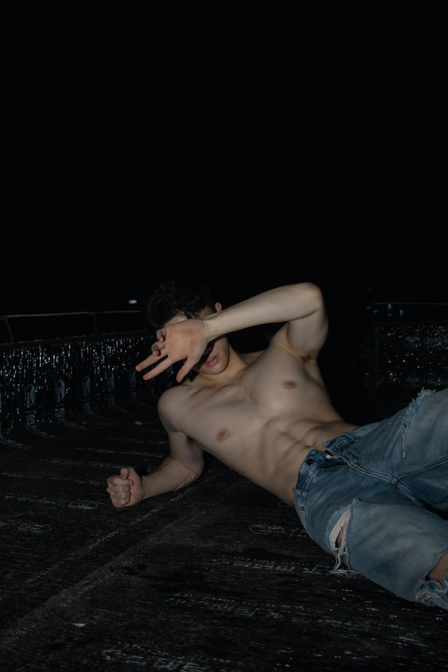 kou.my