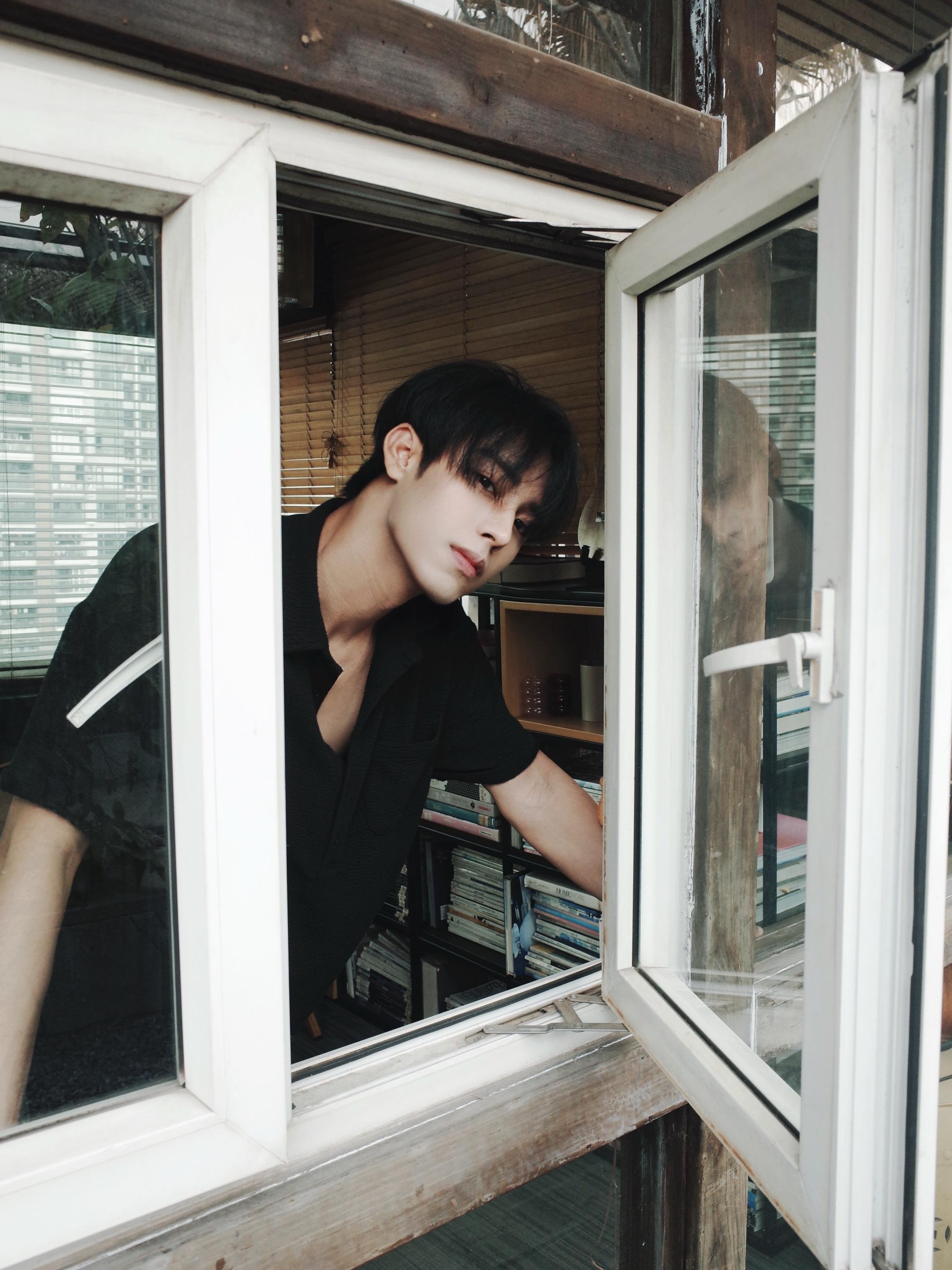 kou.my